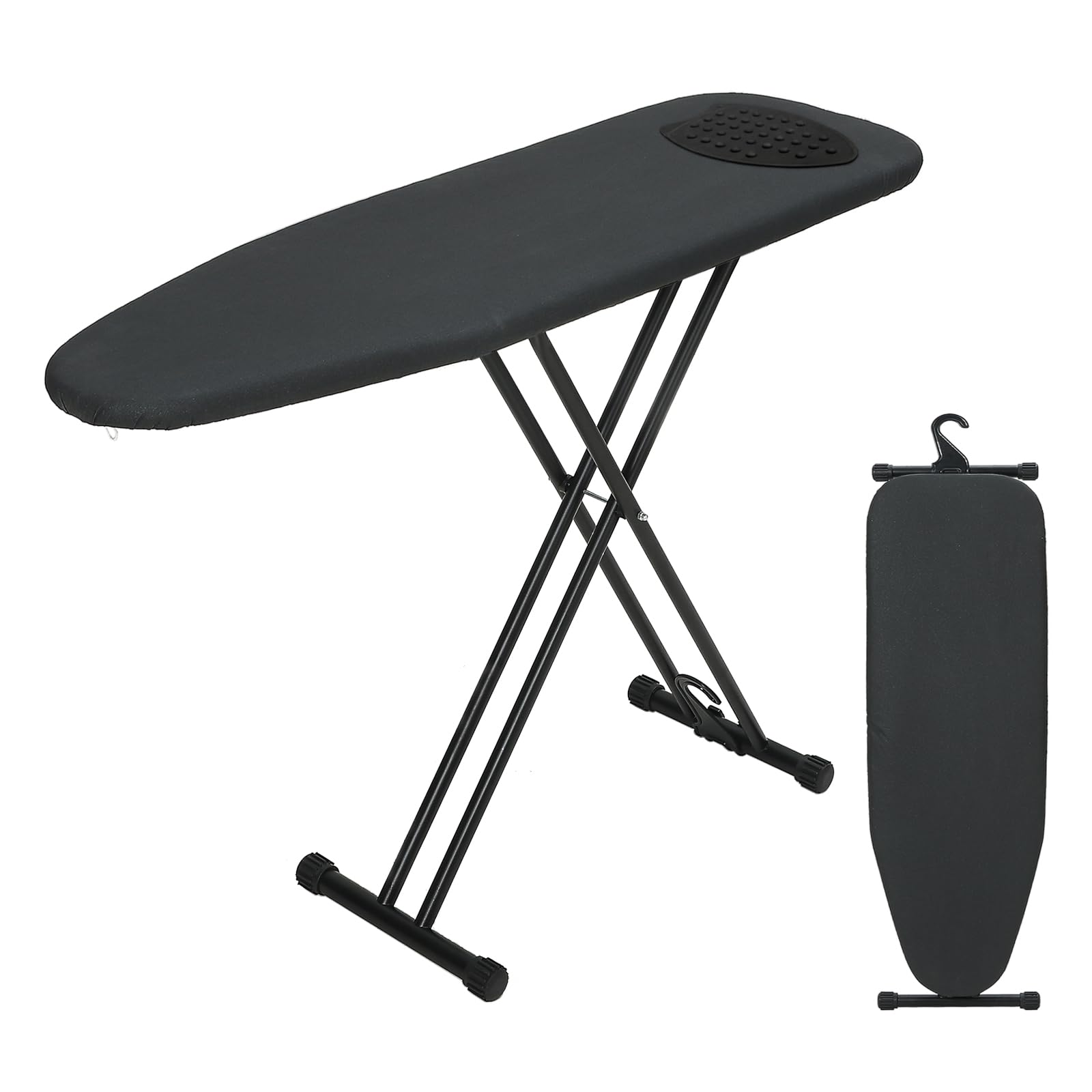 Ironing Board 48x15