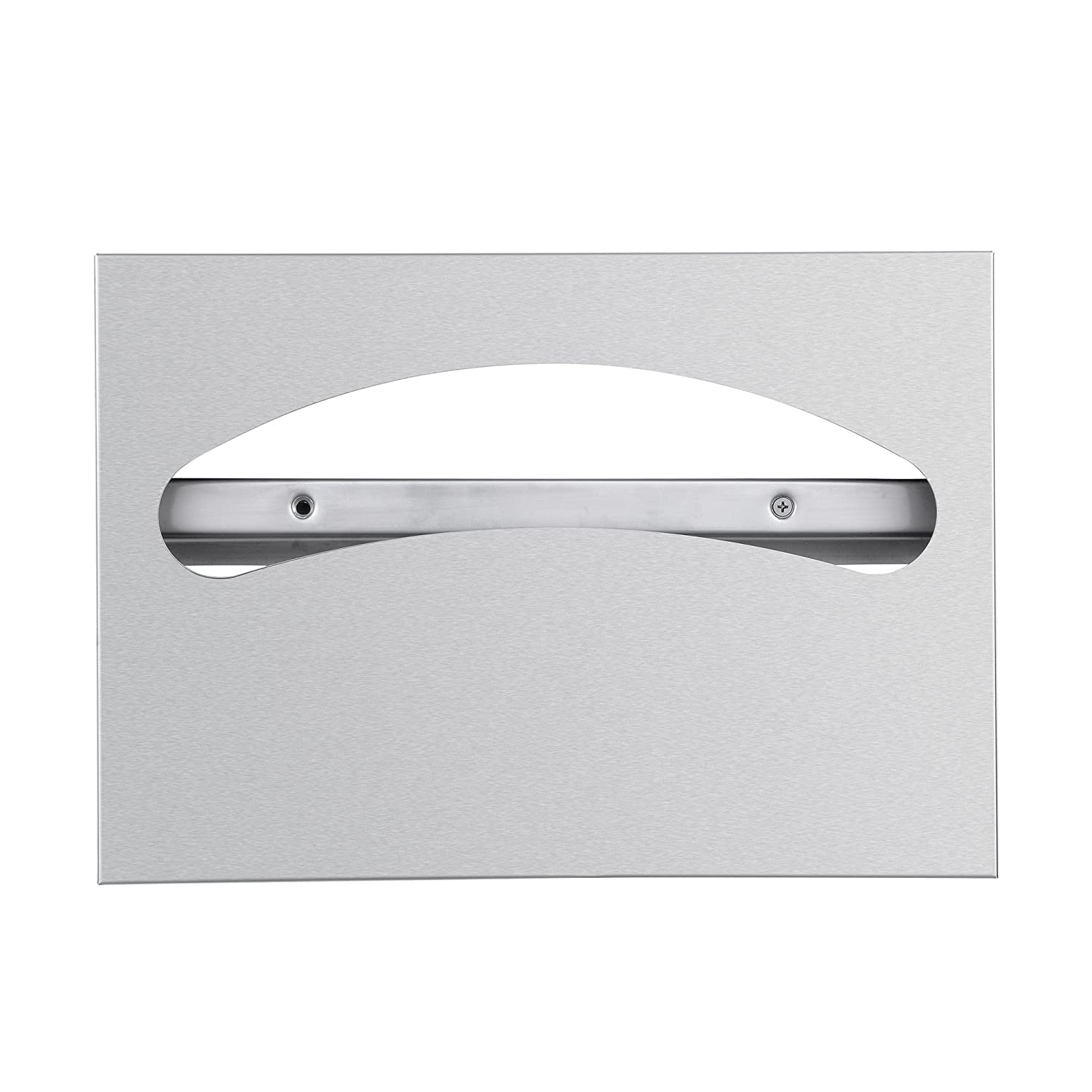 Commercial Toilet Seat Cover Dispenser