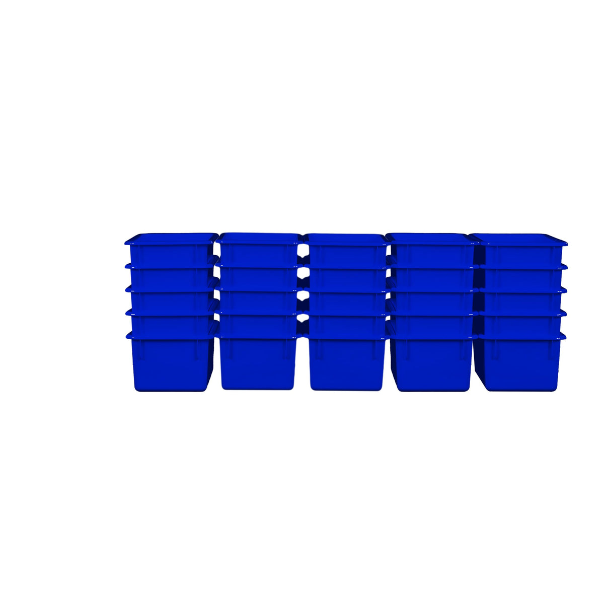 Cubby Storage Bin