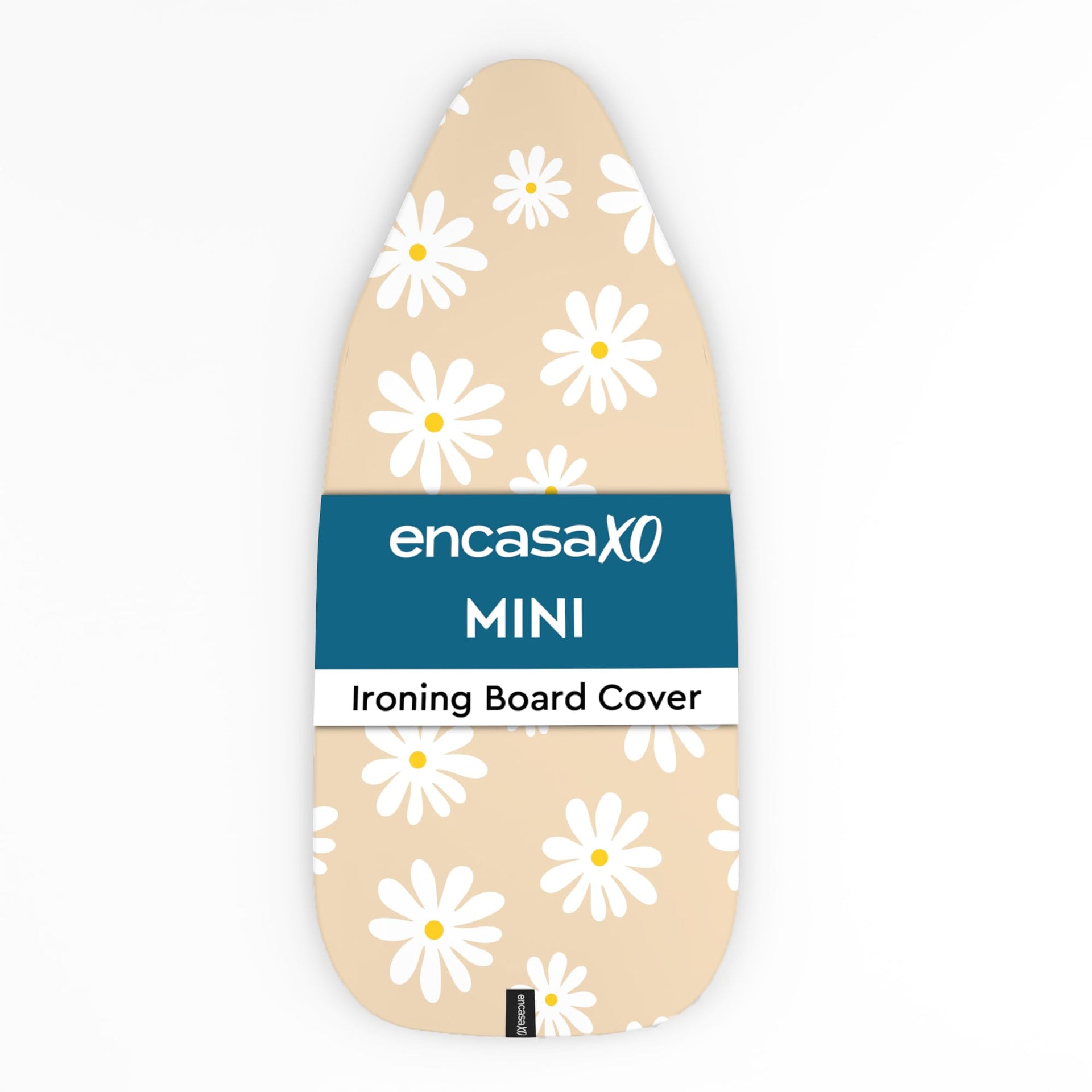 Ironing Board Cover and Pad