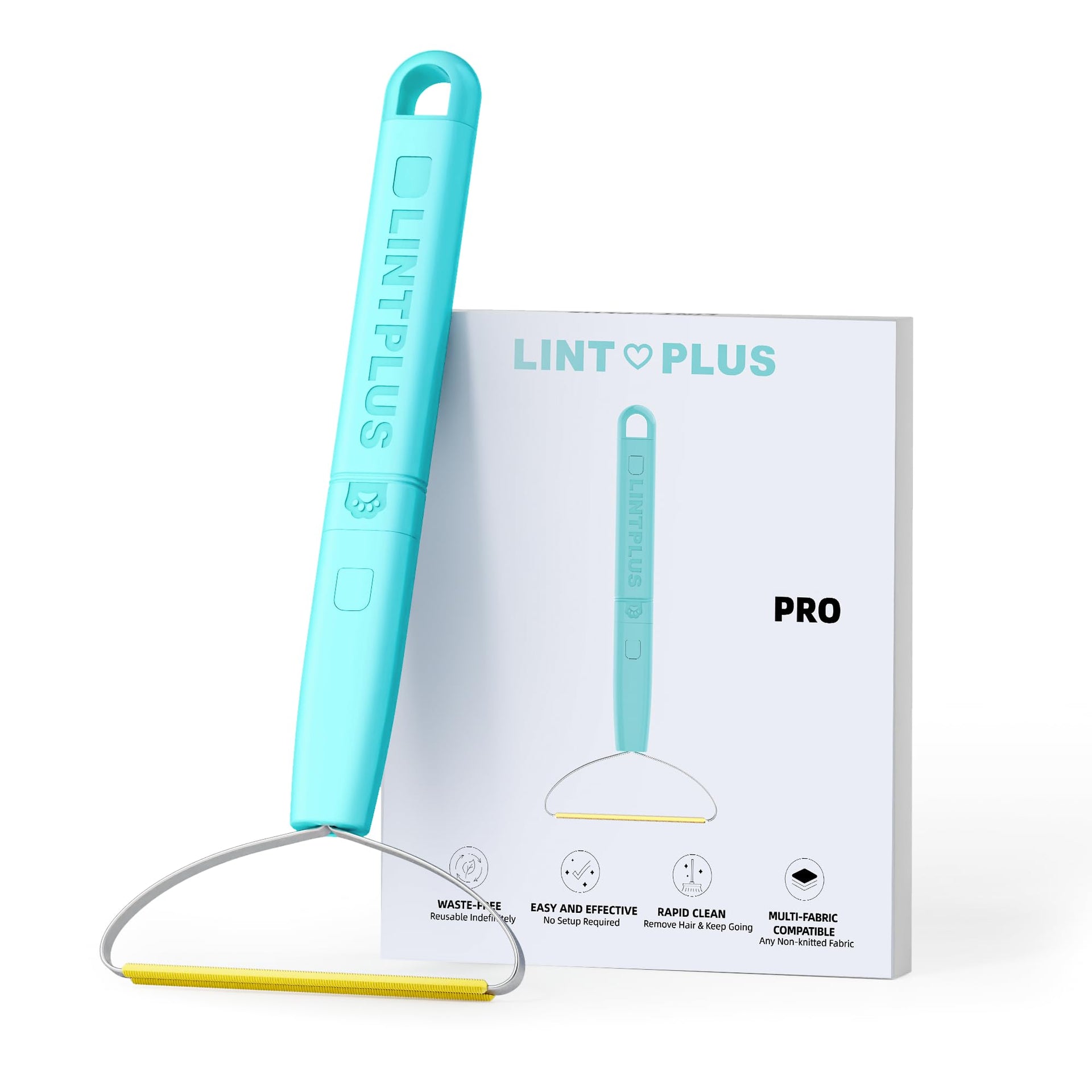 Pro Plus Adjustable