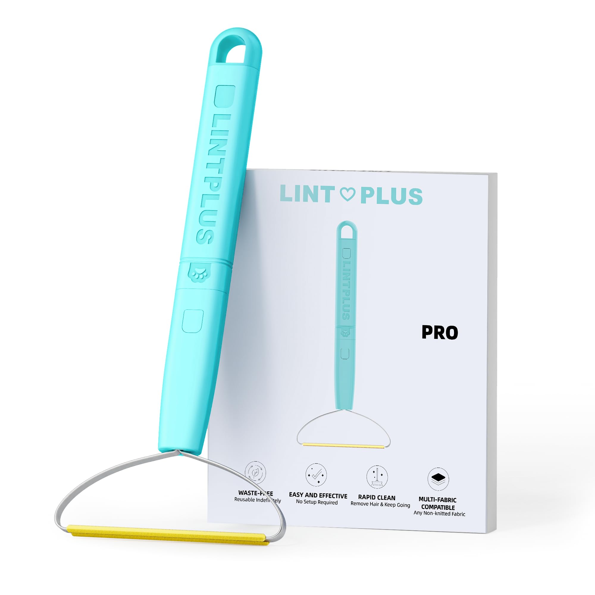 Pro Plus Adjustable