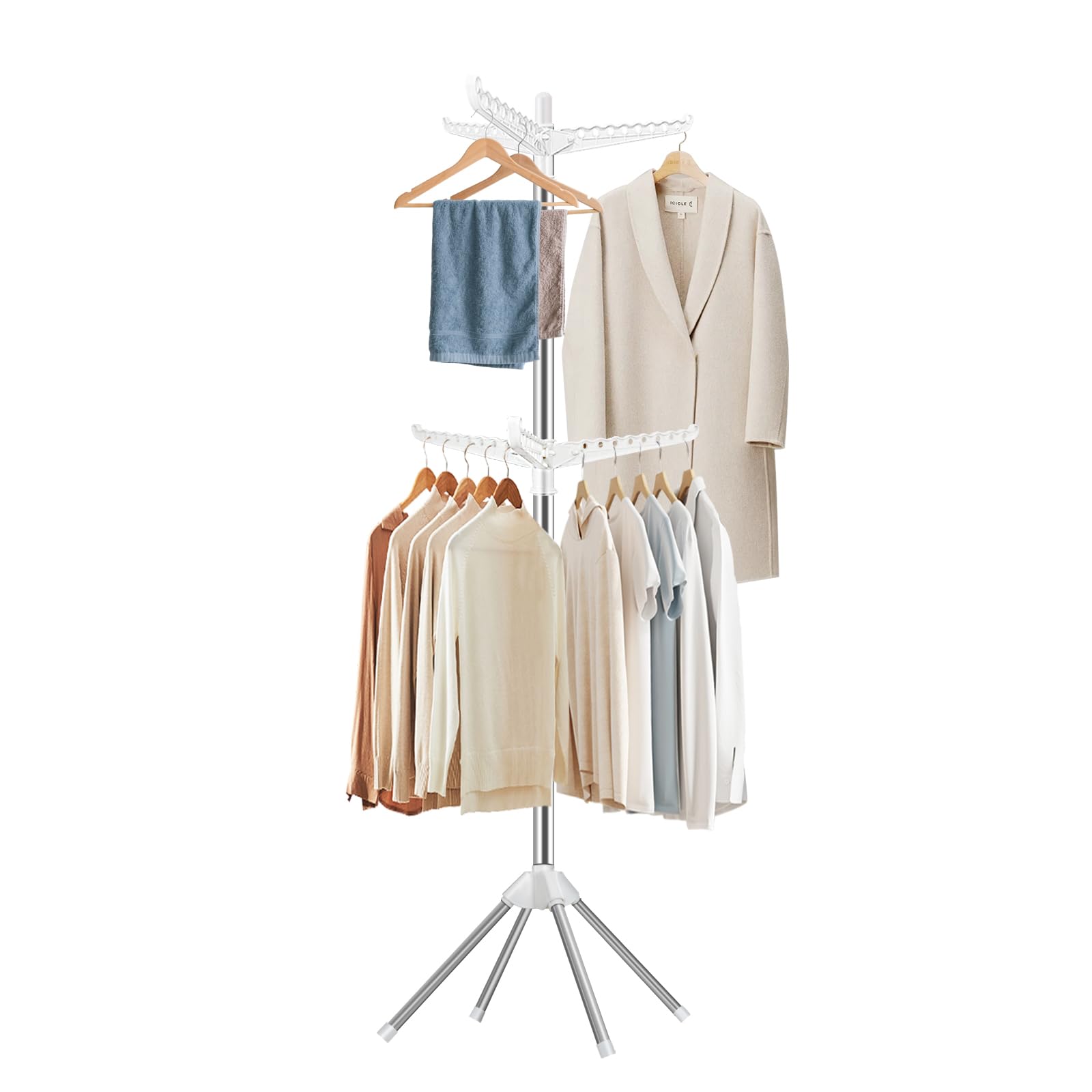 Clothes Drying Rack