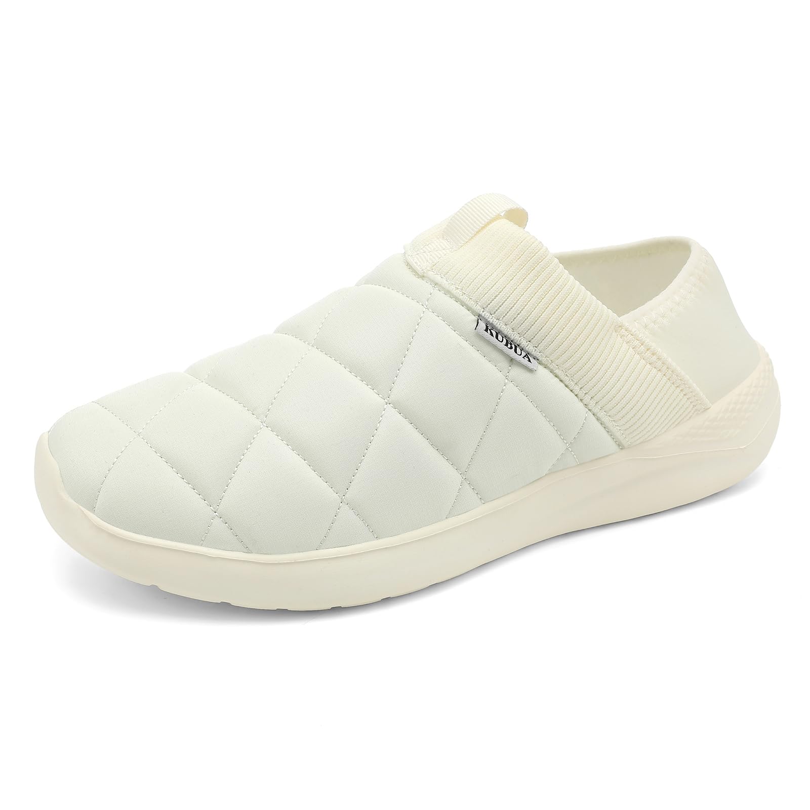 Slippers for Men and Women