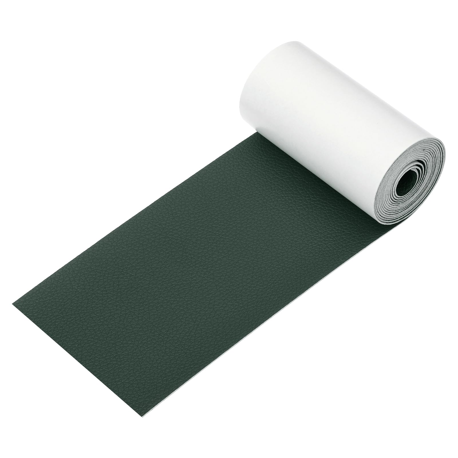 Leather Patches Tape for Furniture