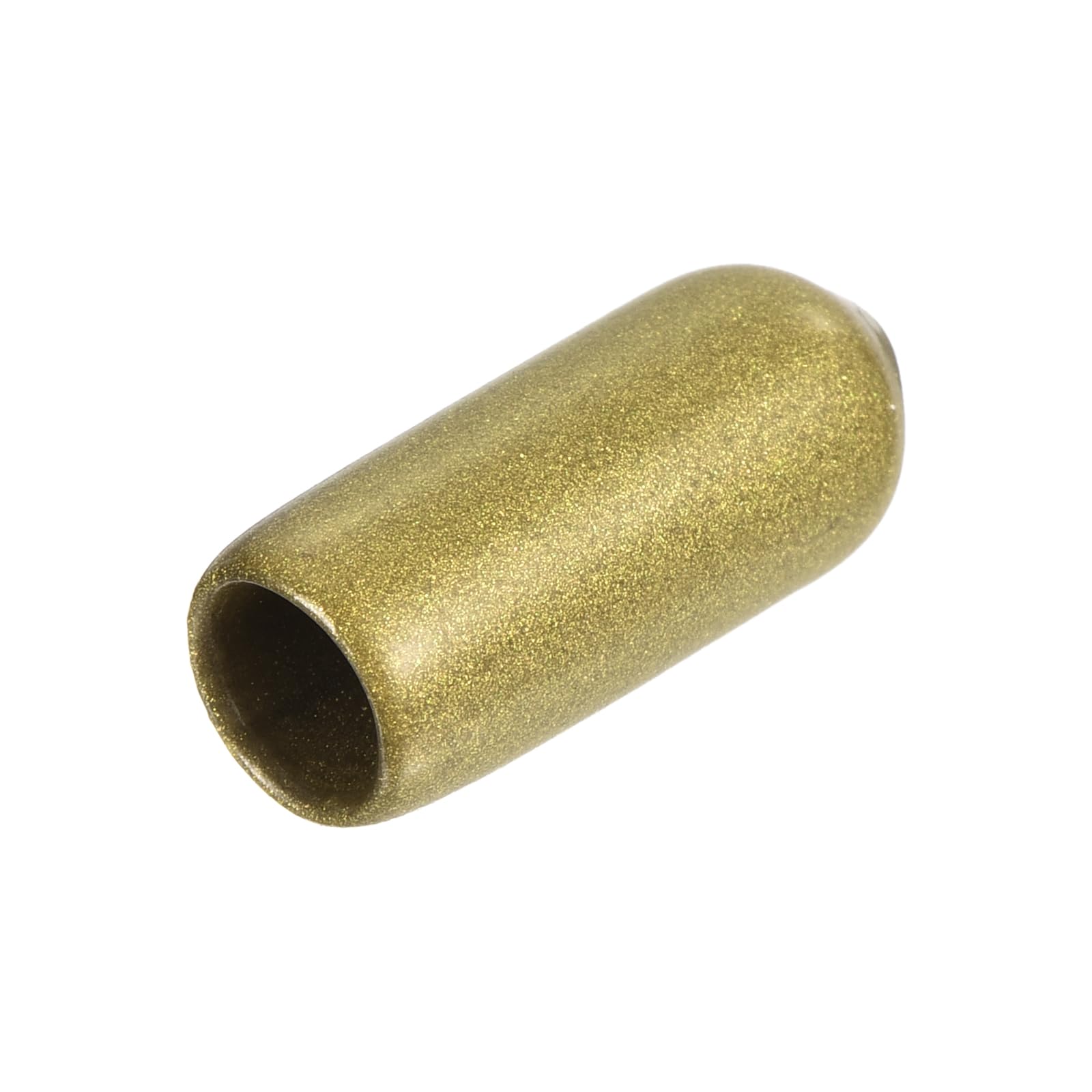 20pcs Rubber End Caps 1