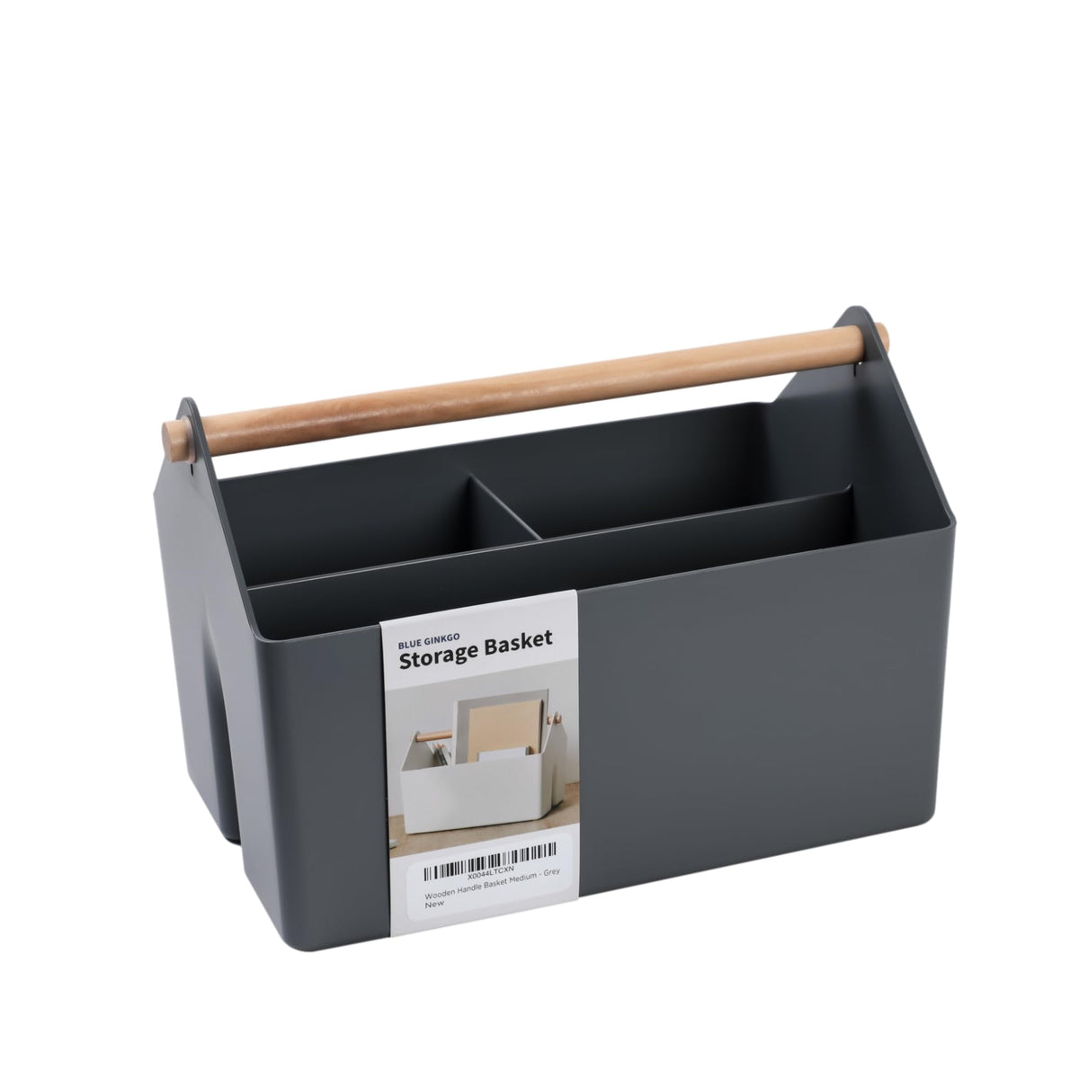 Storage Basket