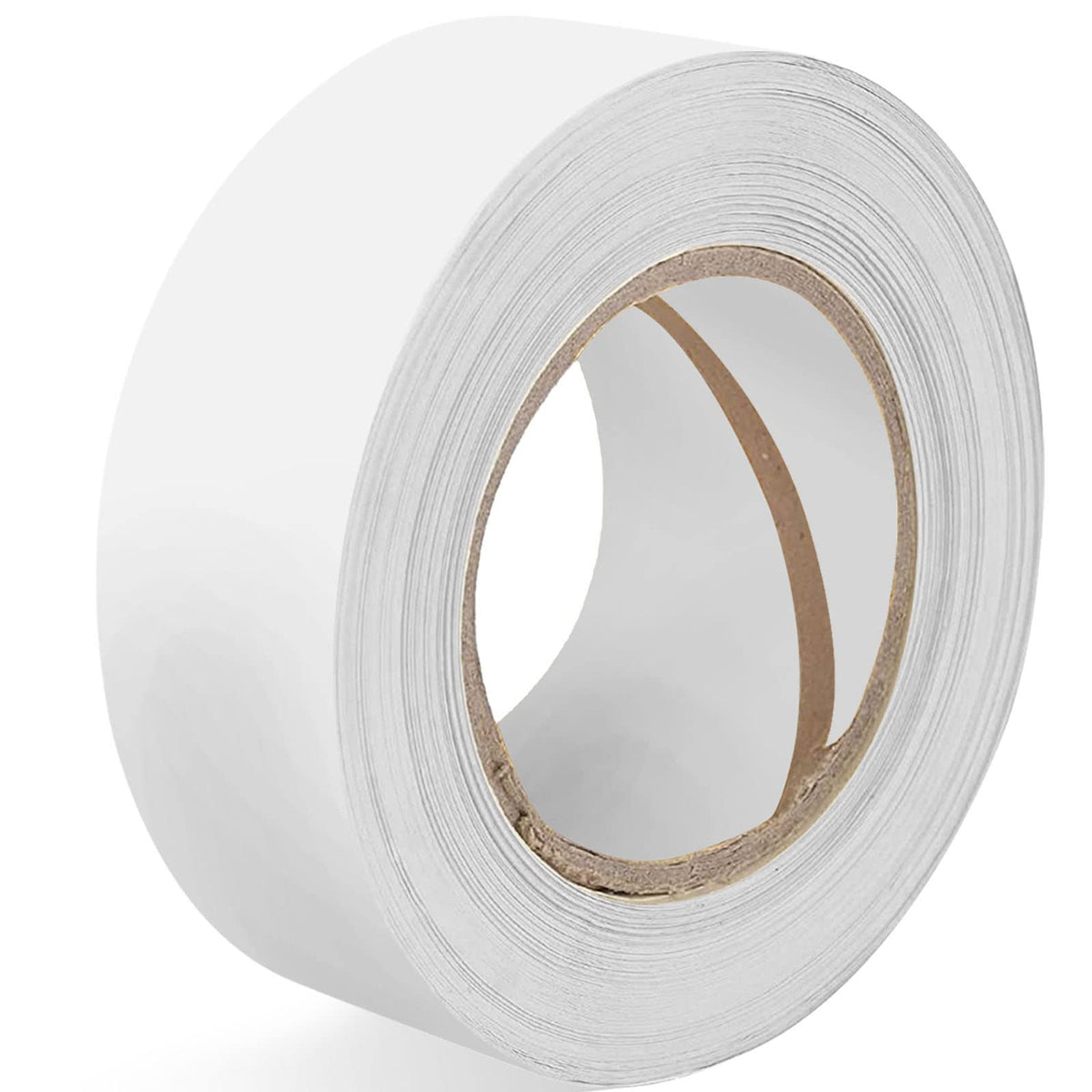 Drywall Paper Tape
