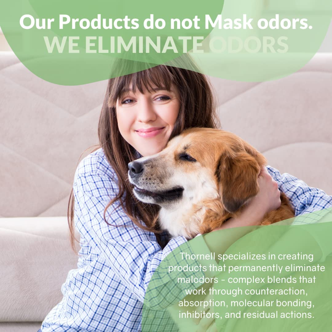 Odormed Deodorizer (128 Ounce)