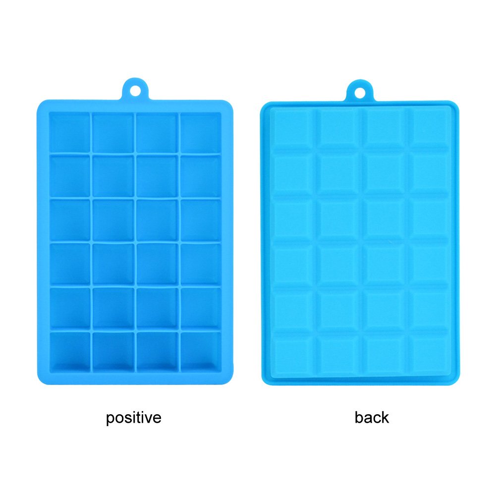 Ice Cube Tray (2 Count)