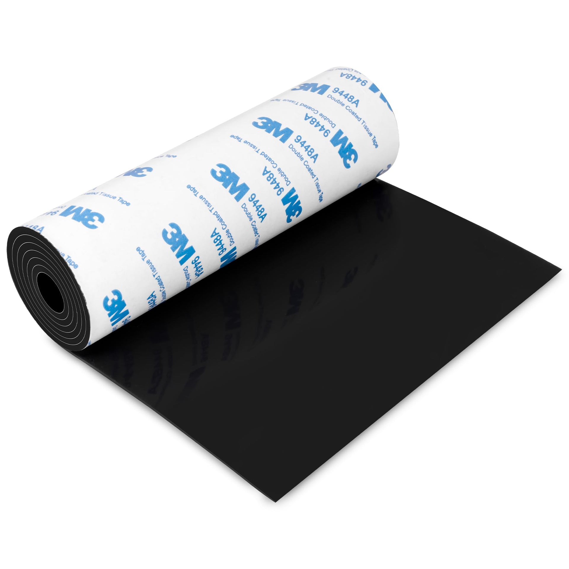 Silicone Furniture Pads