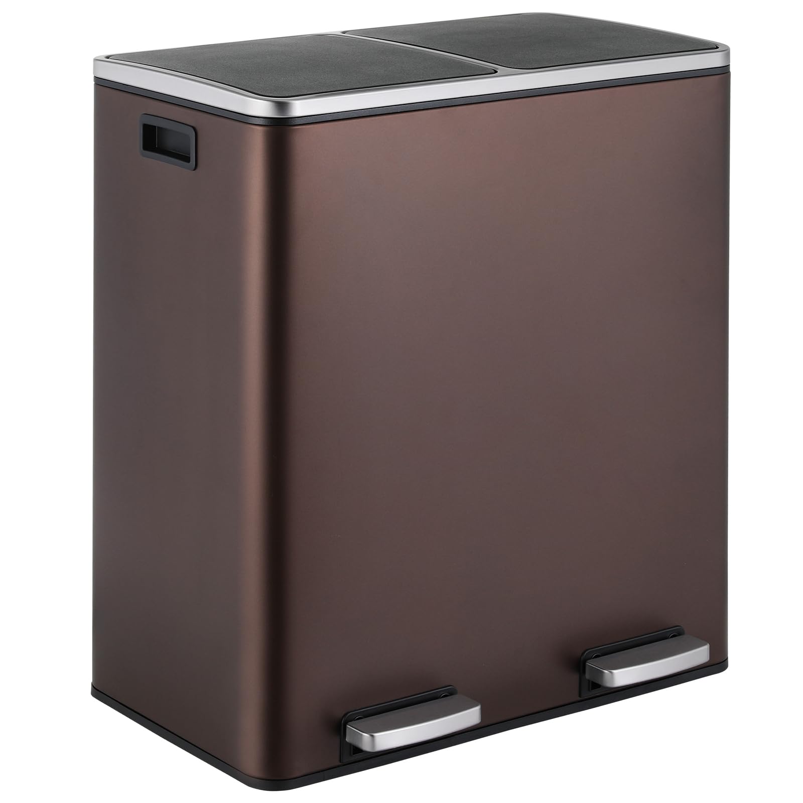 2 x 8 Gallon 2 x 30 L