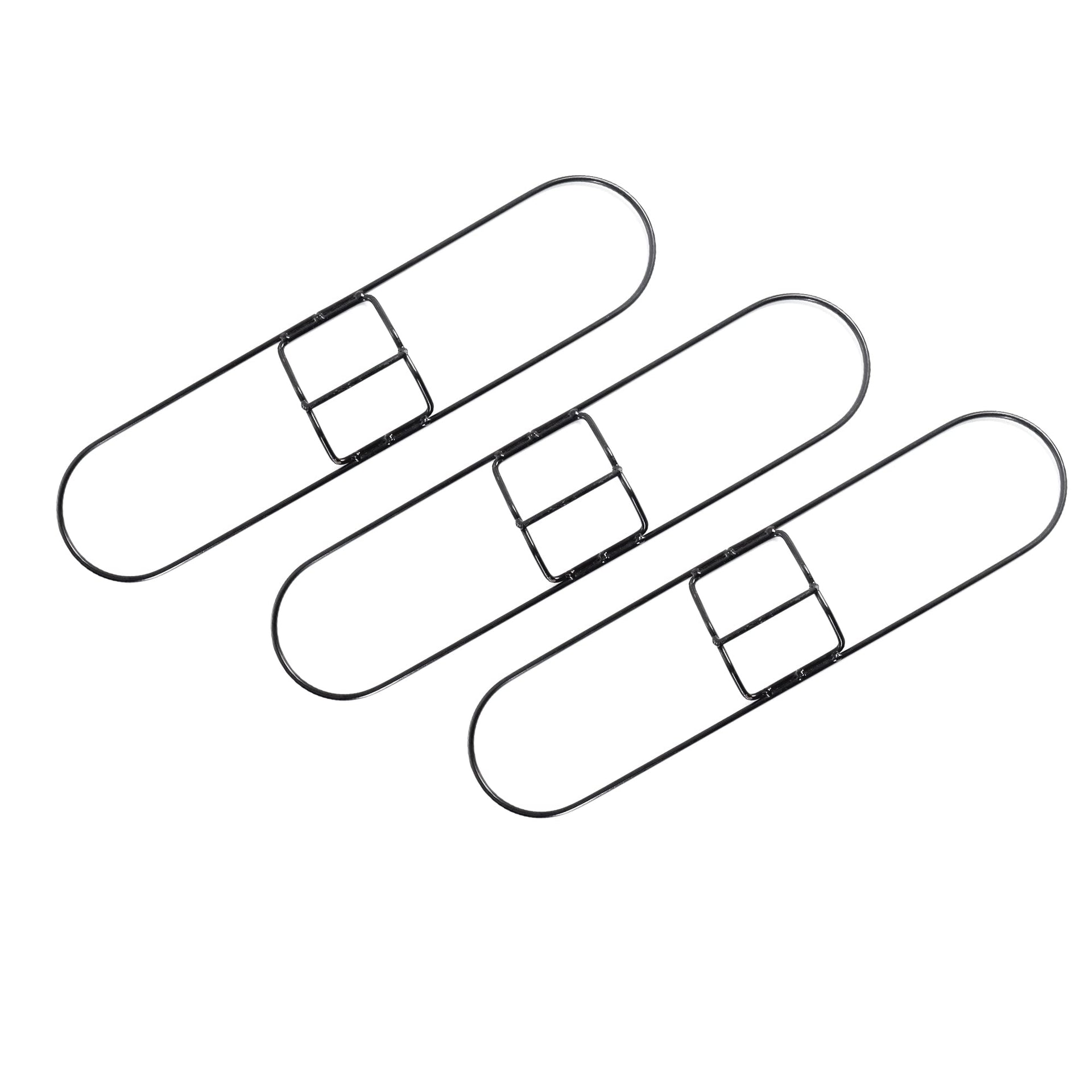 Matthew Cleaning Universal Commercial Clip (3 Count) - ModHome Supplies