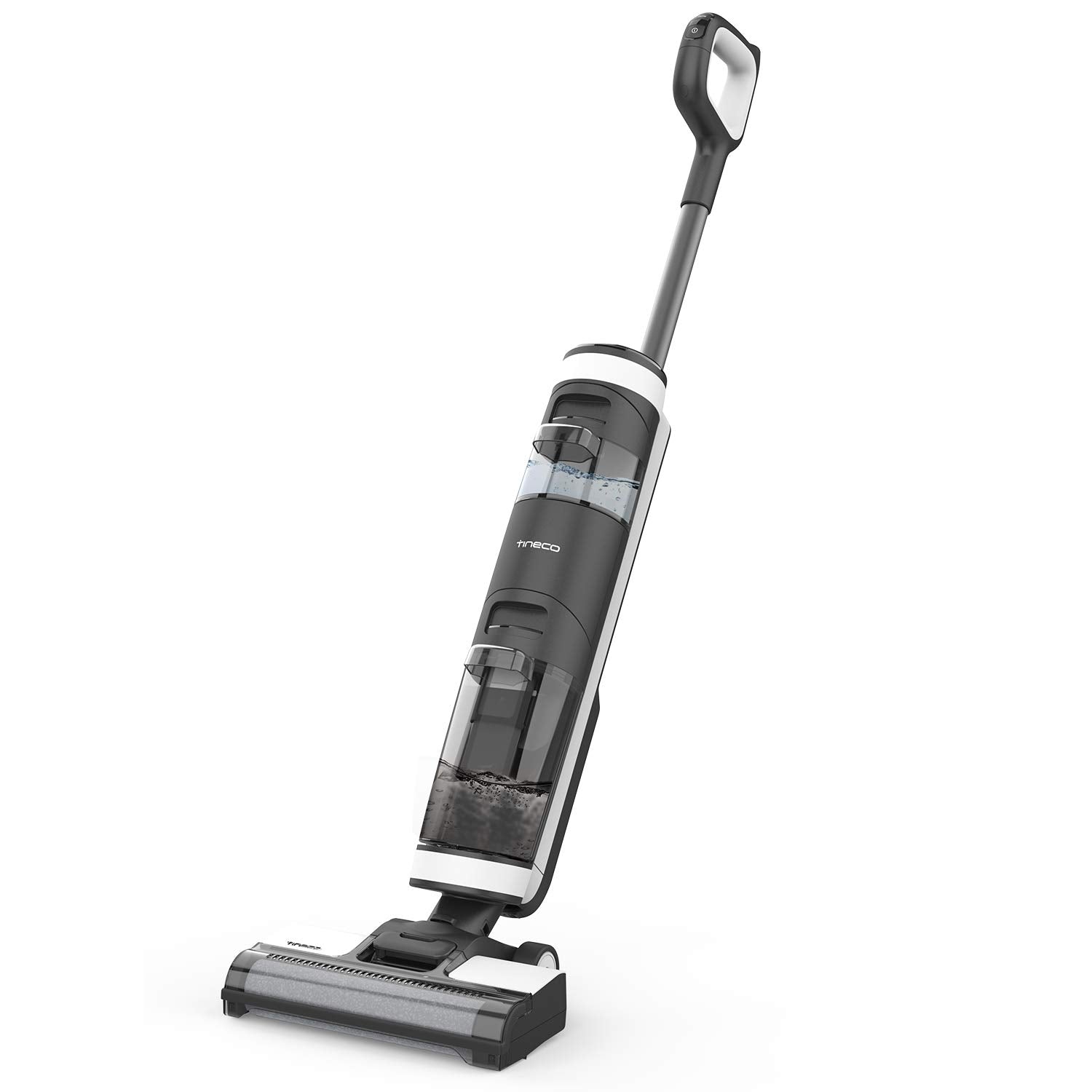 Floor ONE S3 Cordless Hardwood Floors Cleaner - ModHome Supplies