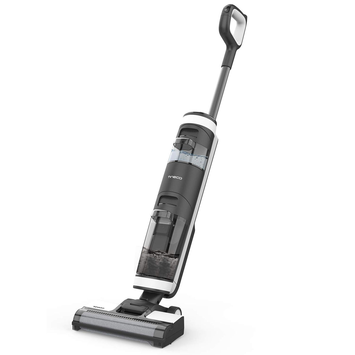 Floor ONE S3 Cordless Hardwood Floors Cleaner - ModHome Supplies