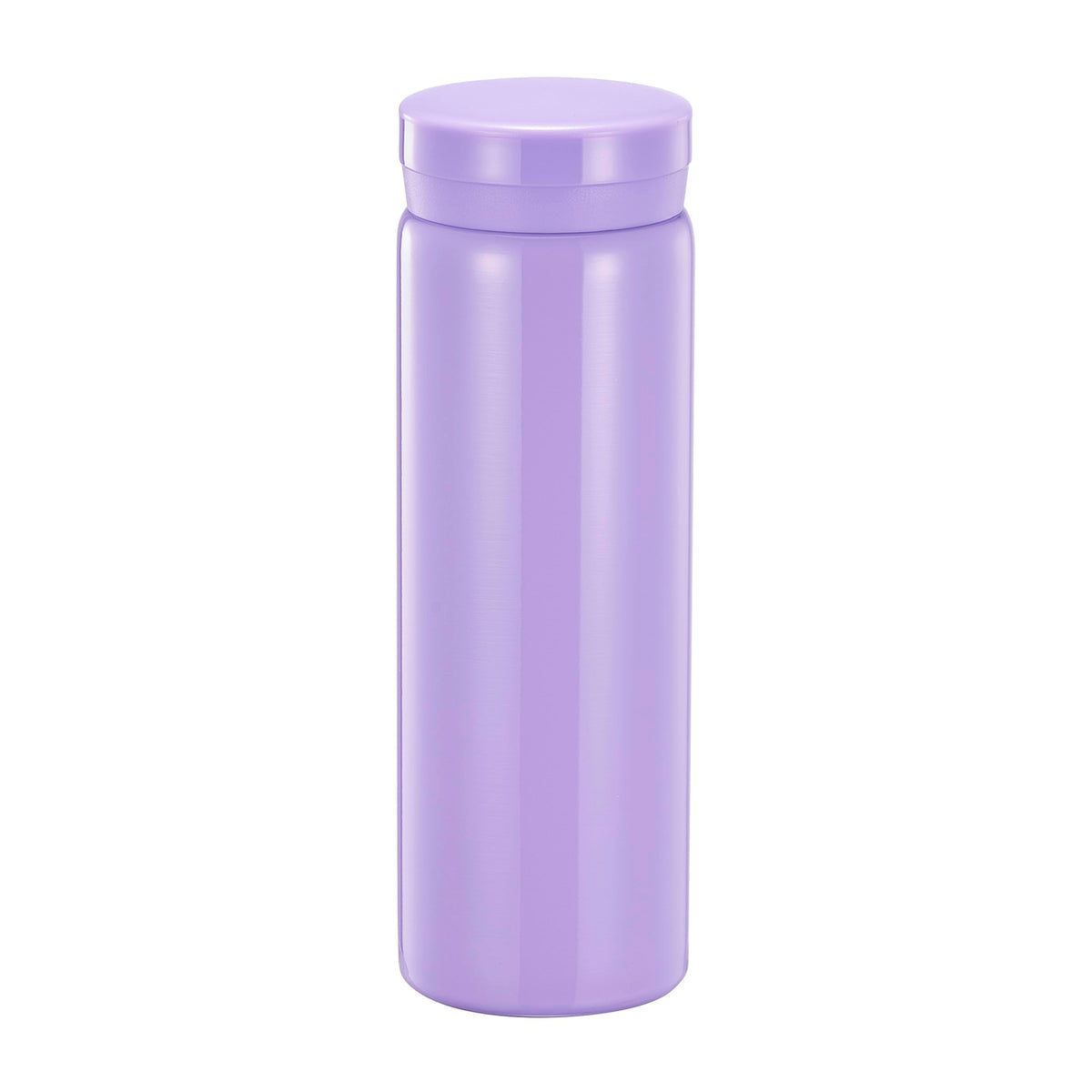 10oz Mini Water Bottle Stainless Steel Thermos Small Flask