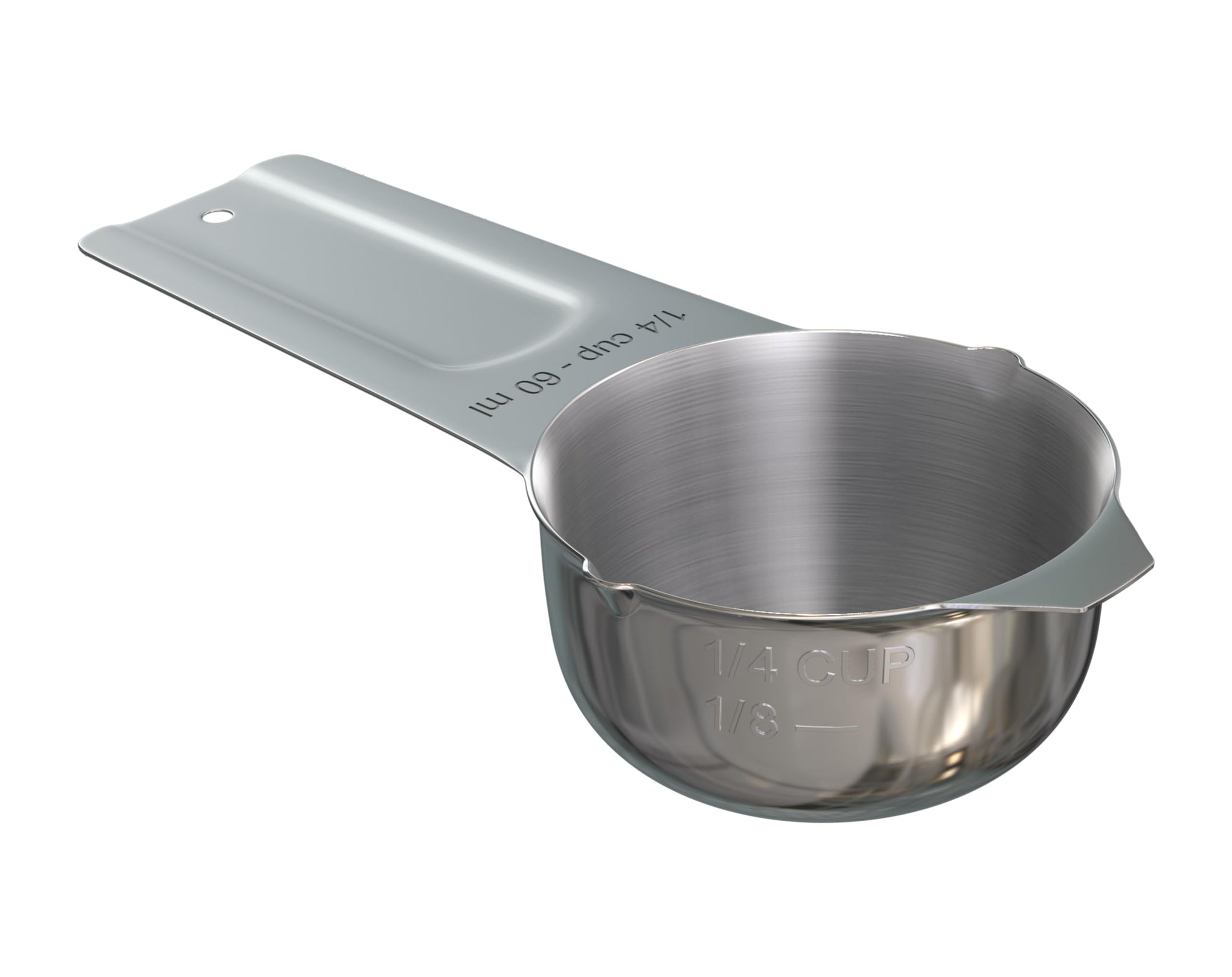 Cup Measuring Cup