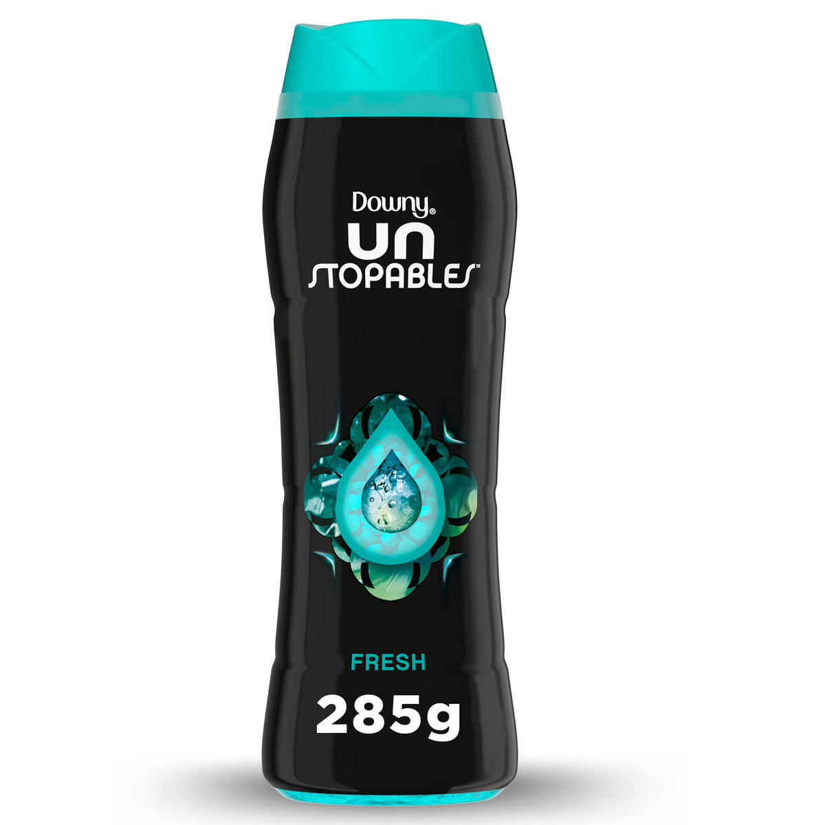 285g Fresh Scent Unstoppable In (10.5 Ounce)