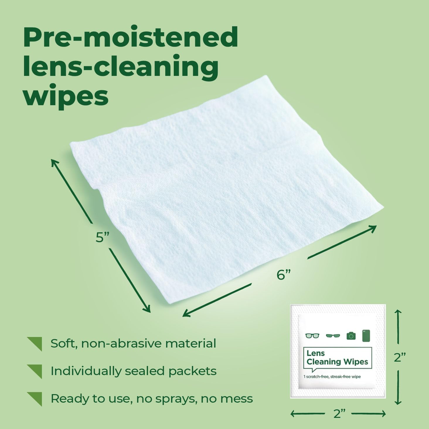 HandyClean Pre