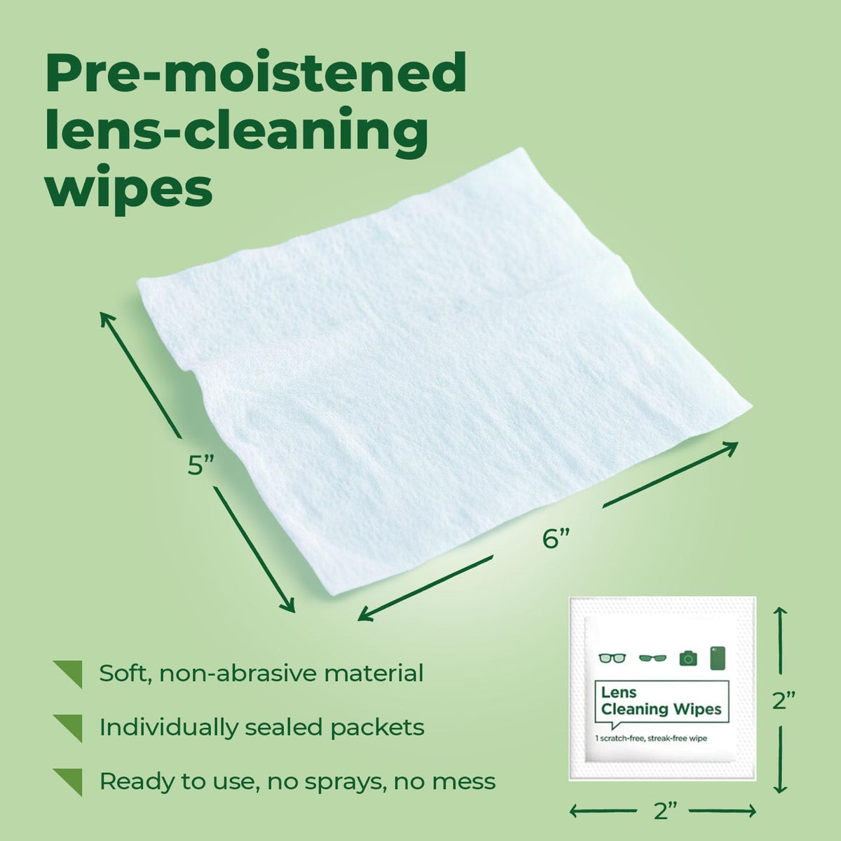 HandyClean Pre