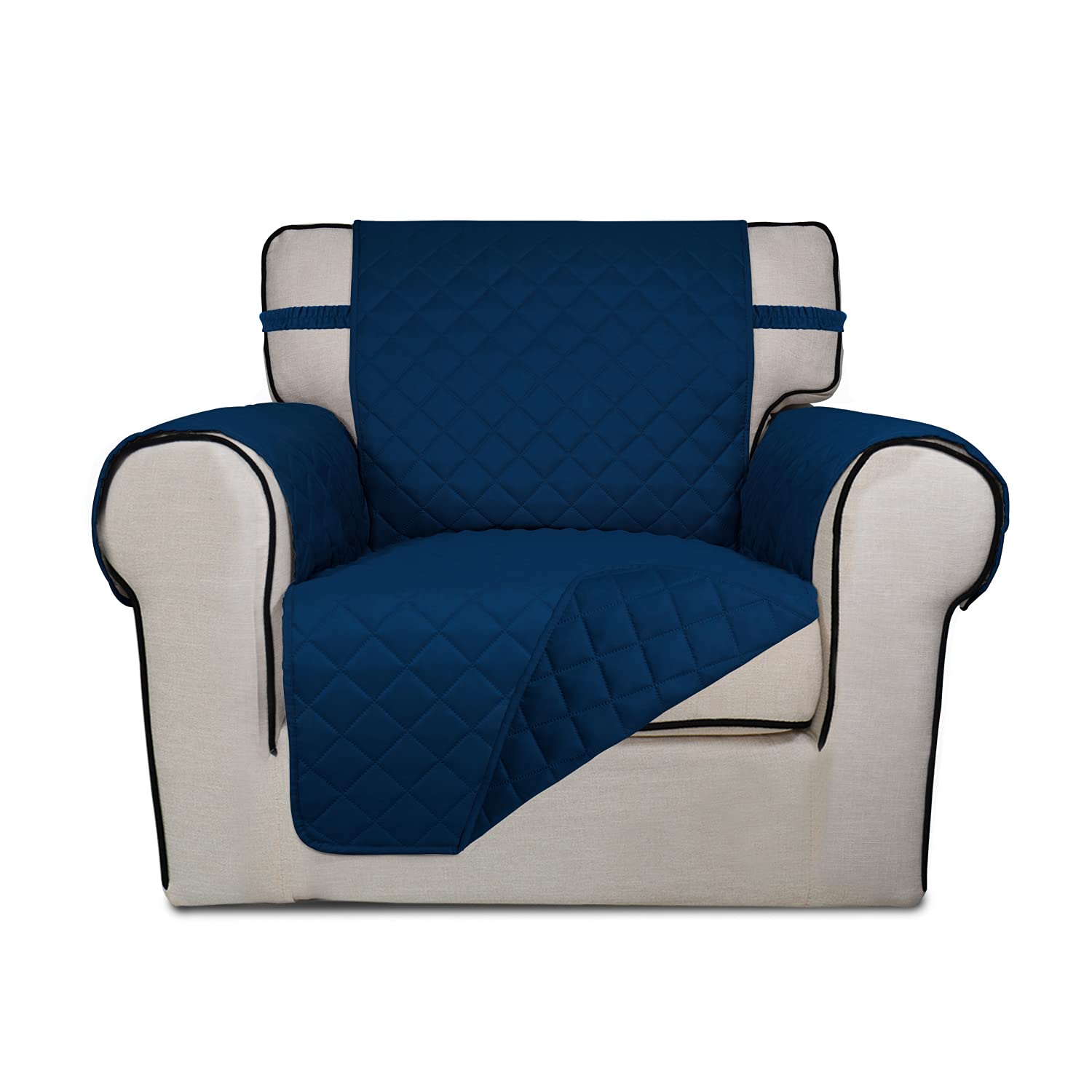 Reversible Chair Sofa Cover Dog Couch Covers for Sofa