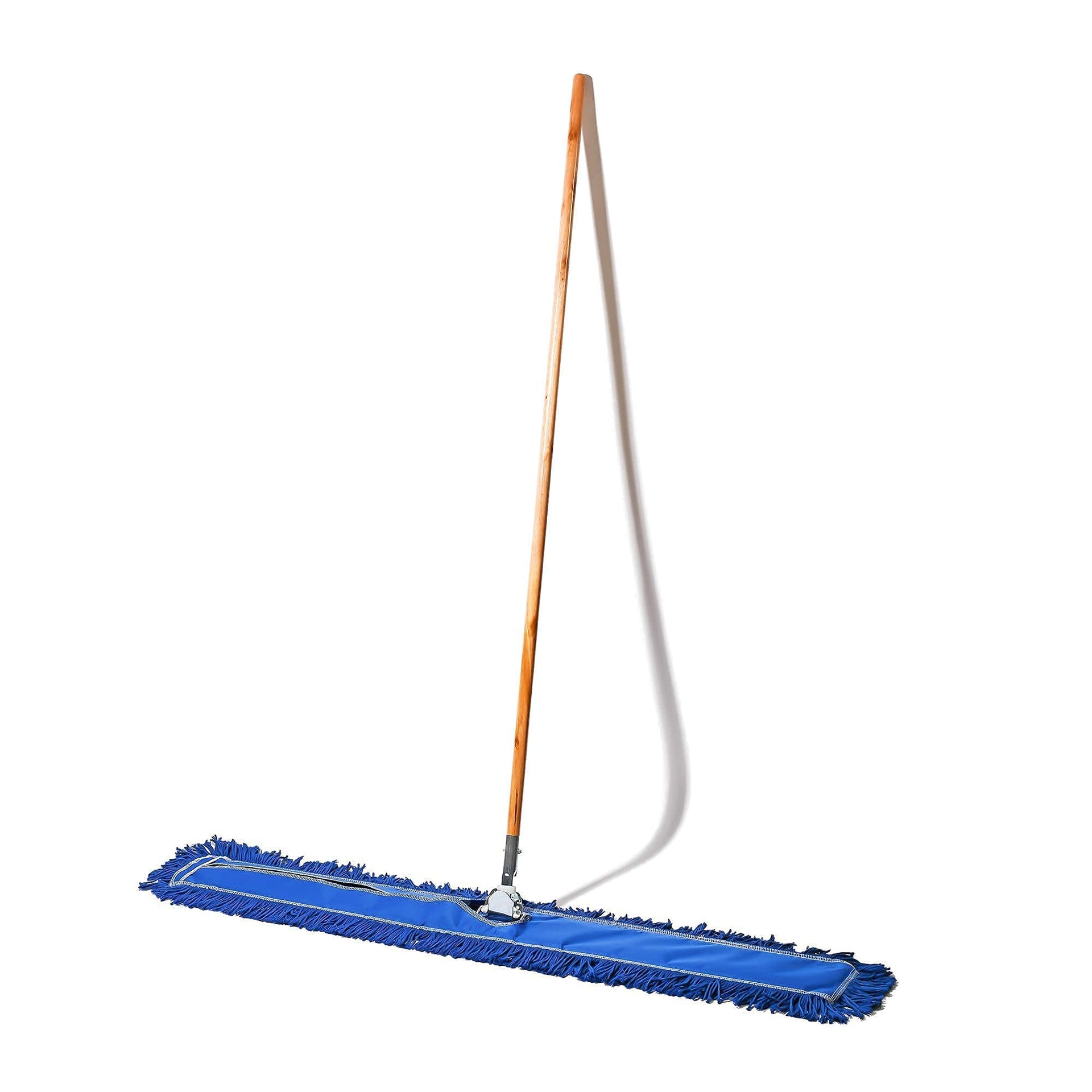 Commercial Floor Sweeper