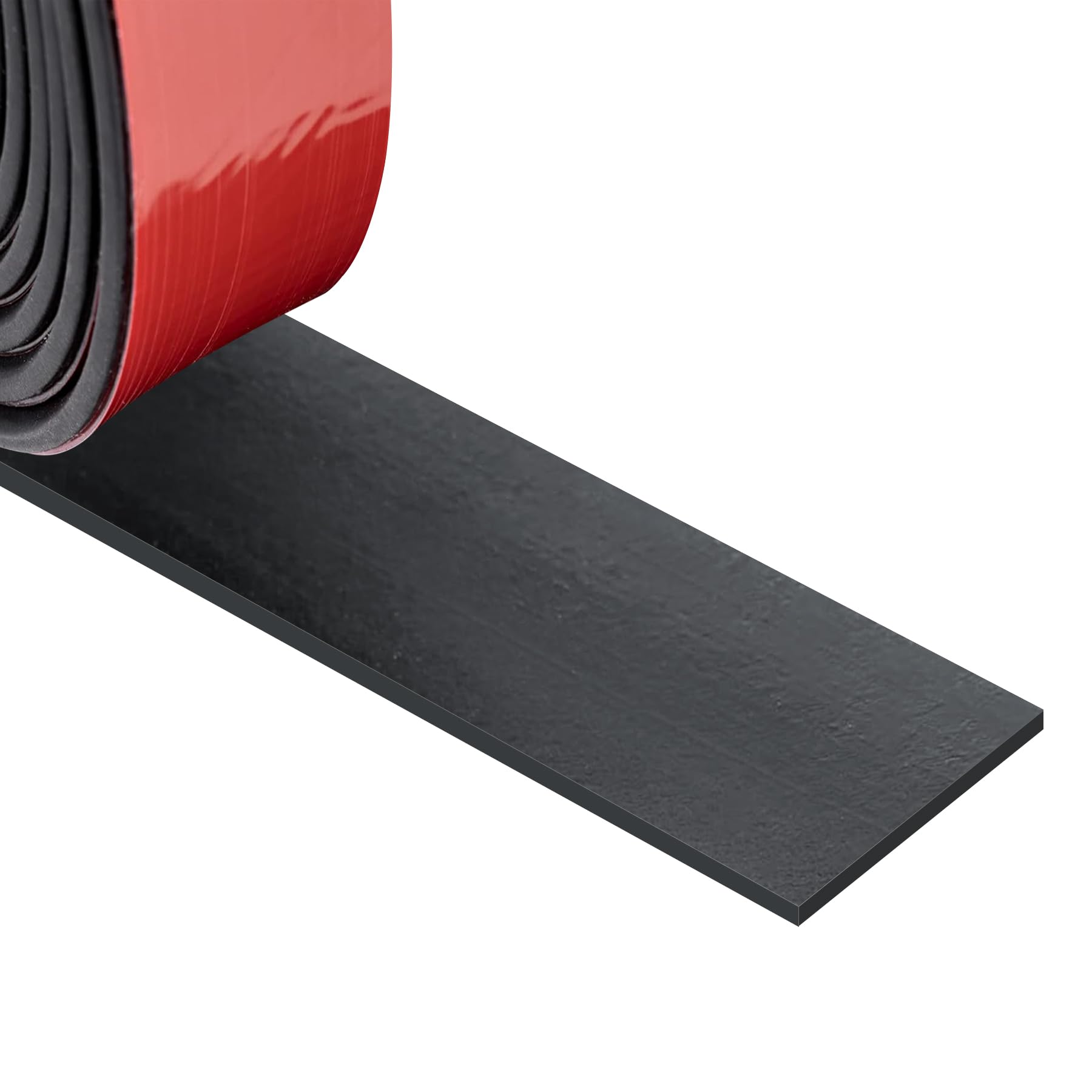 Adhesive Rubber Strips Neoprene Rubber Sheets