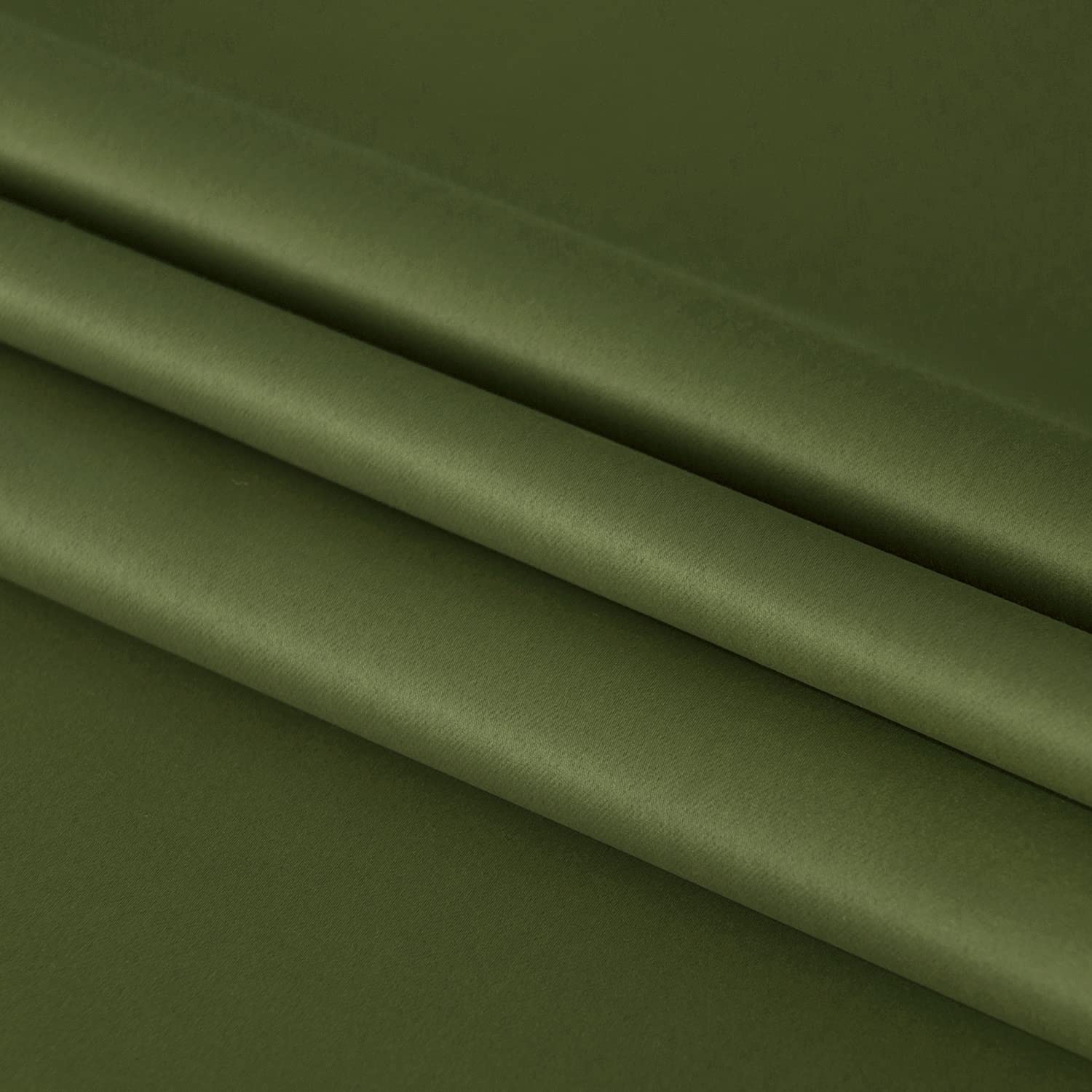 French Door Curtains