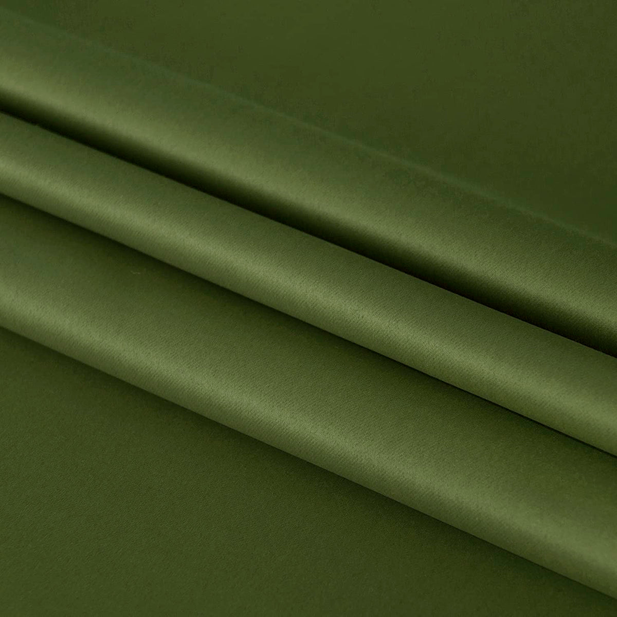 French Door Curtains