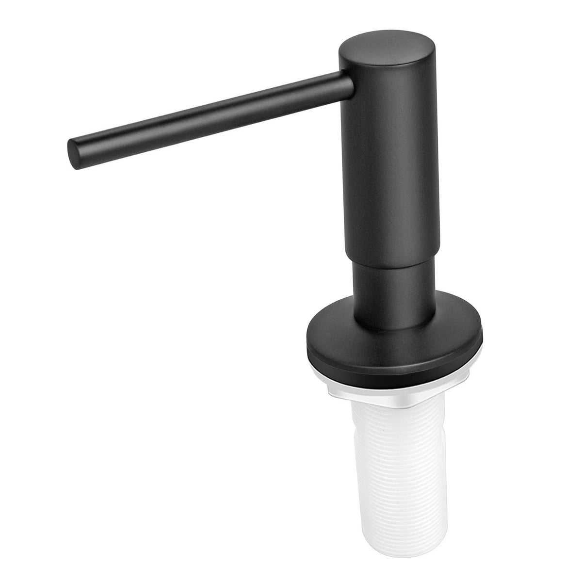 Sink Soap Dispenser
