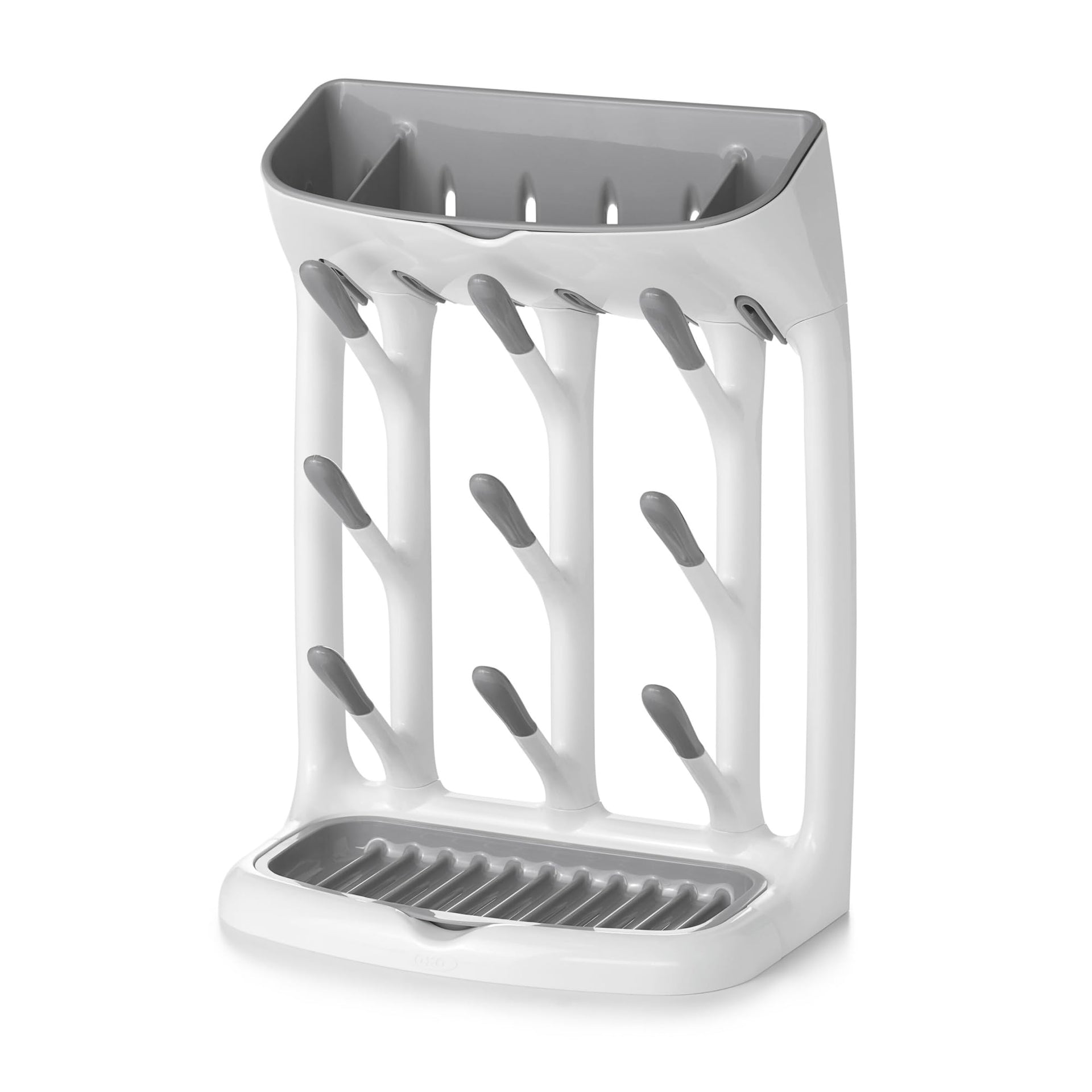 Space Saving Drying Rack