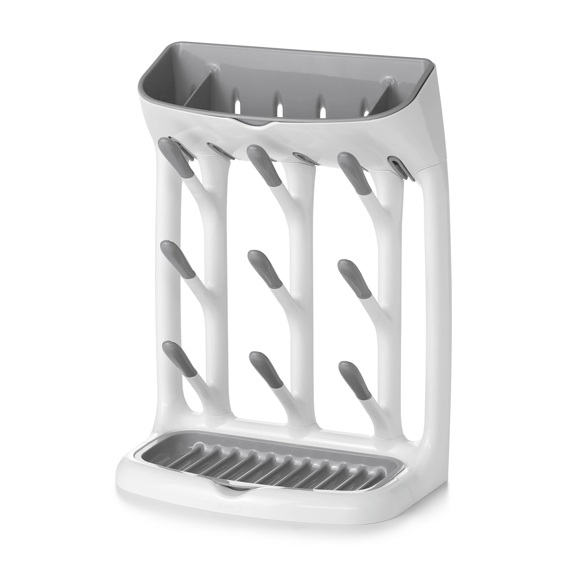 Space Saving Drying Rack
