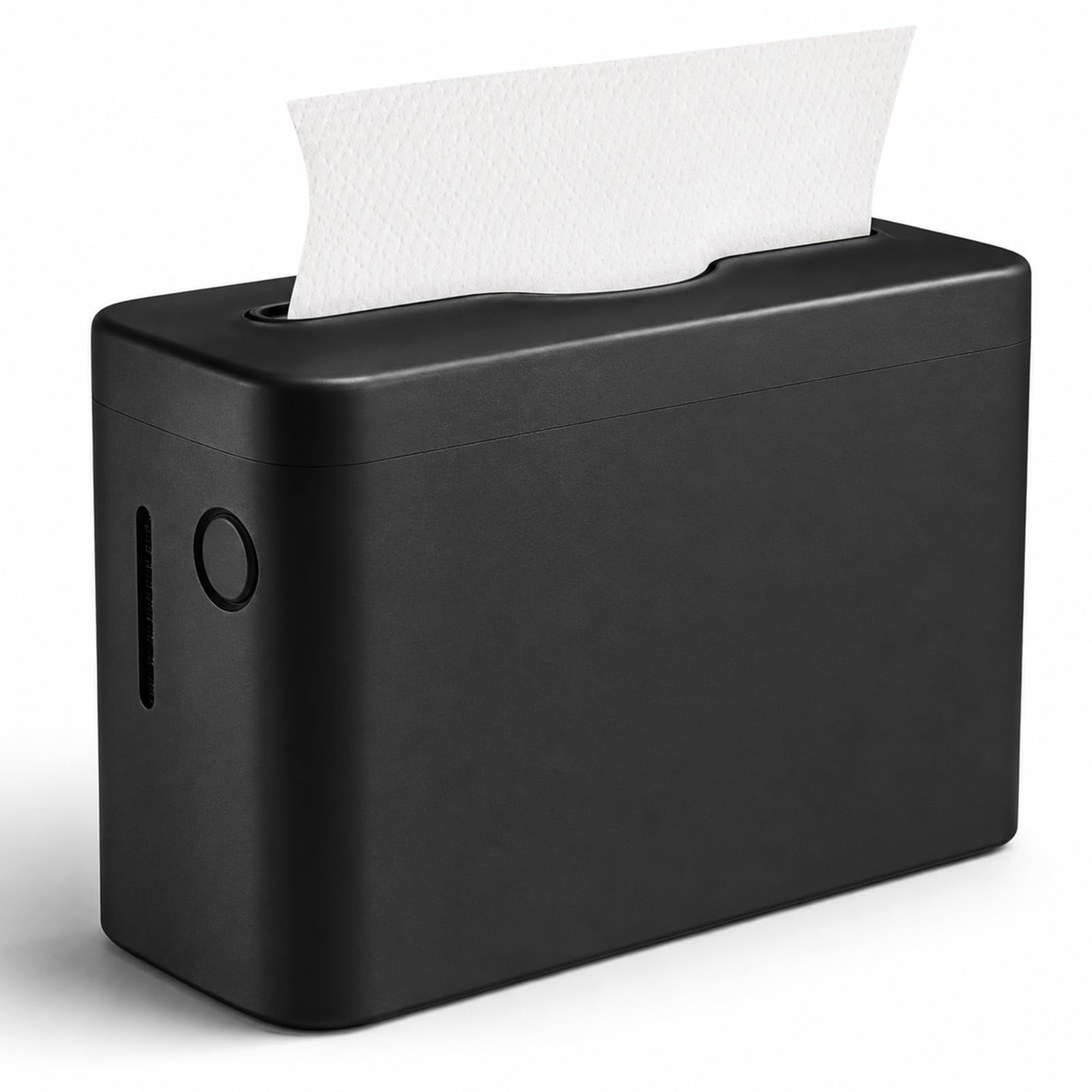 Paper Towel Dispenser Countertop