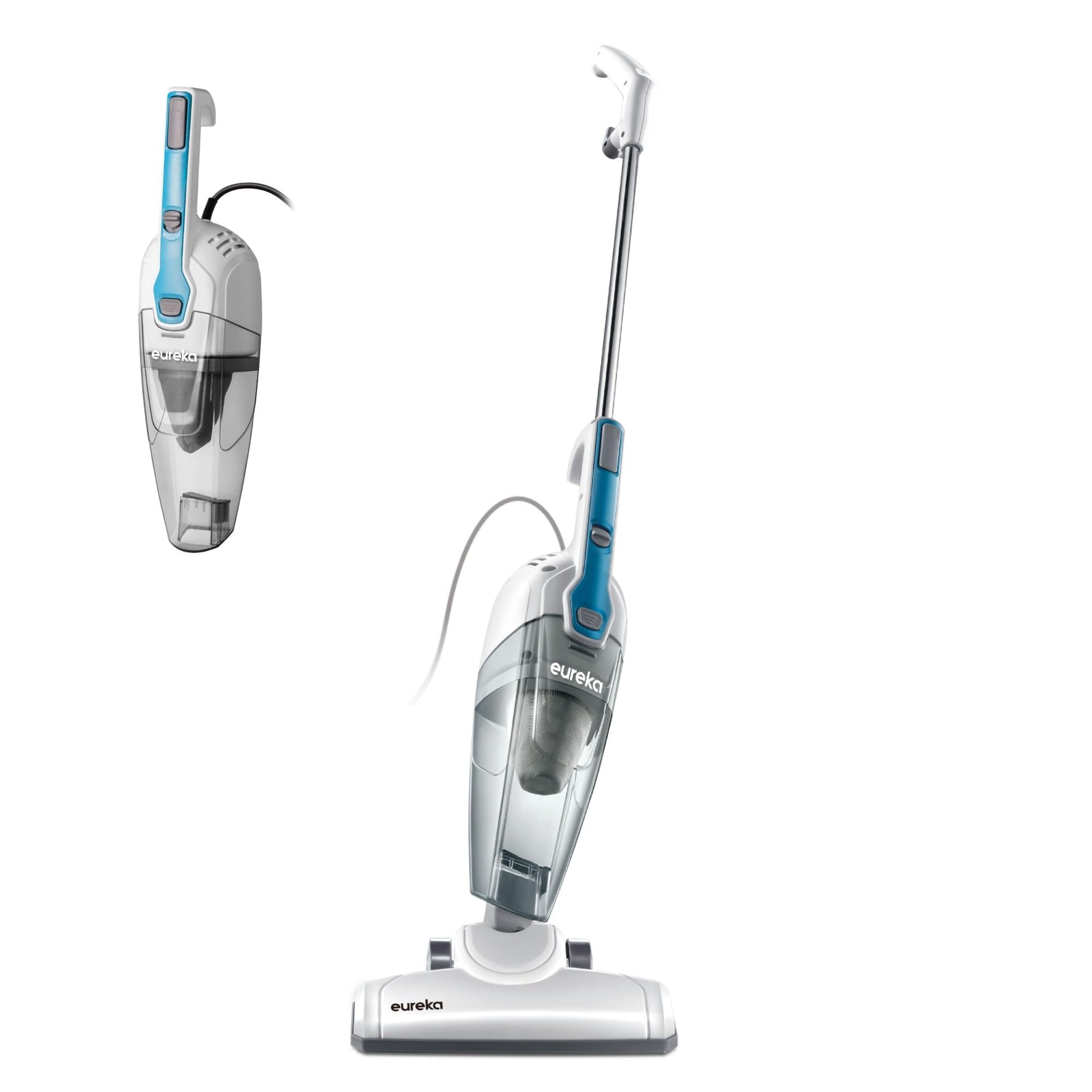 Blaze Stick Vacuum Cleaner