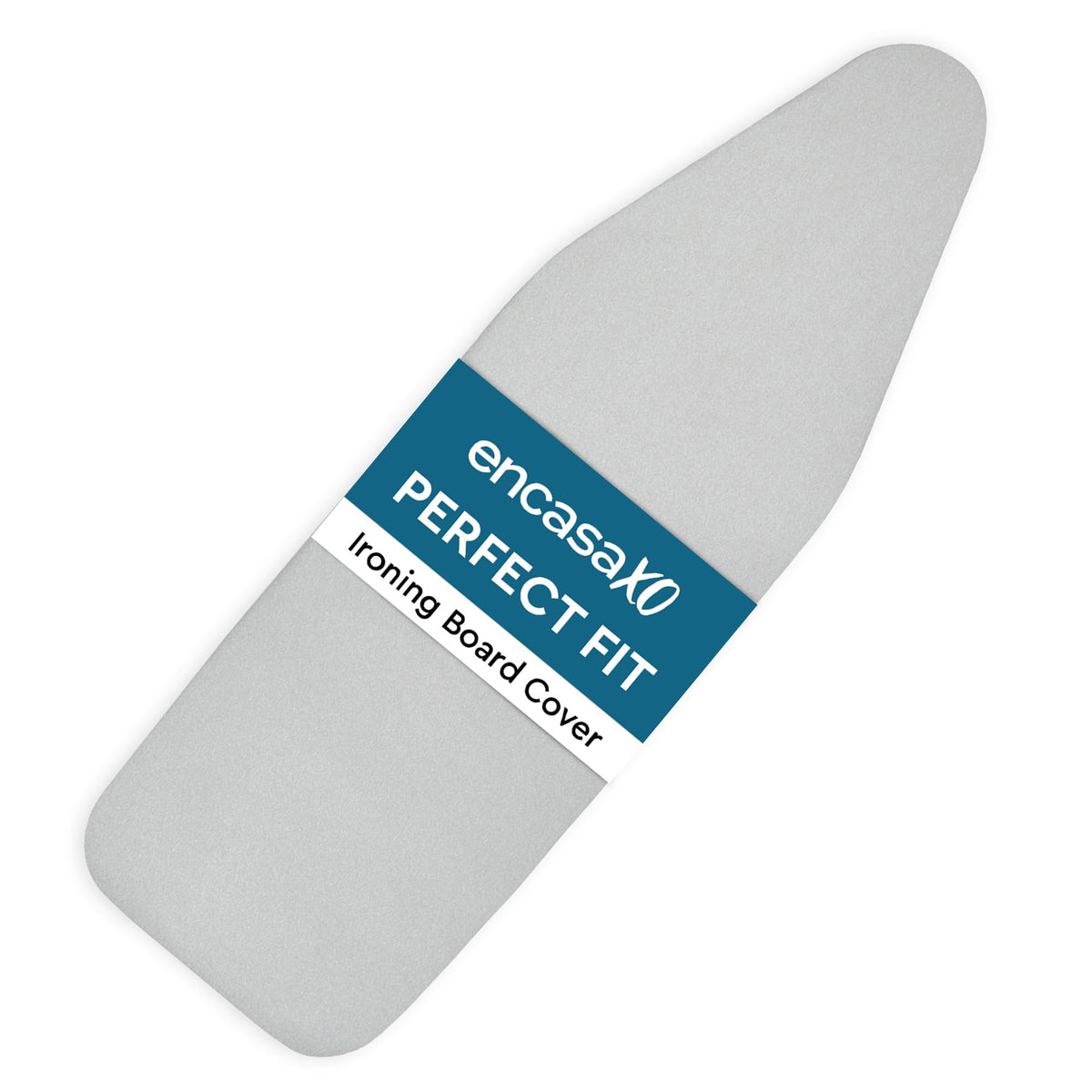 Ironing Board Cover and Pad