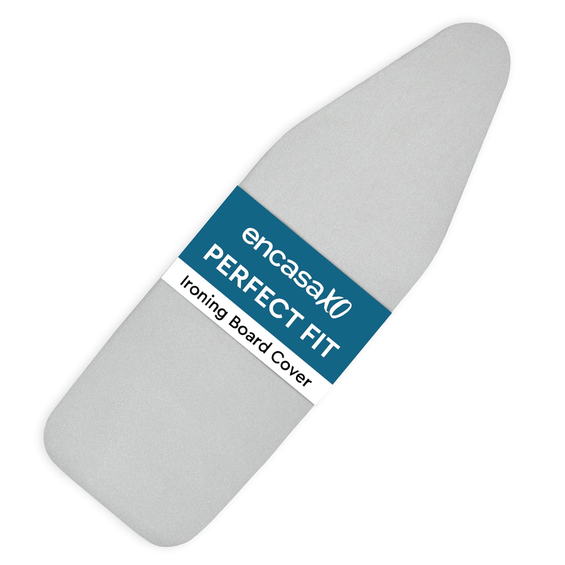 Ironing Board Cover and Pad