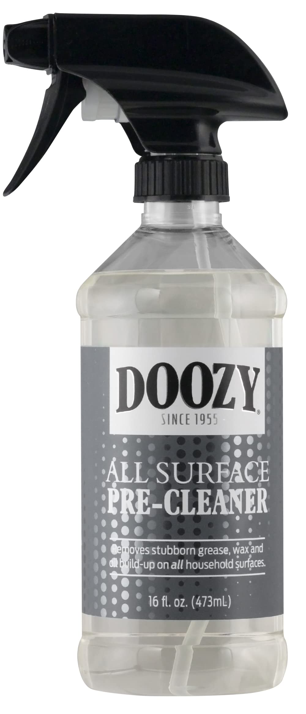 All Surface Pre (16 Fl Oz)