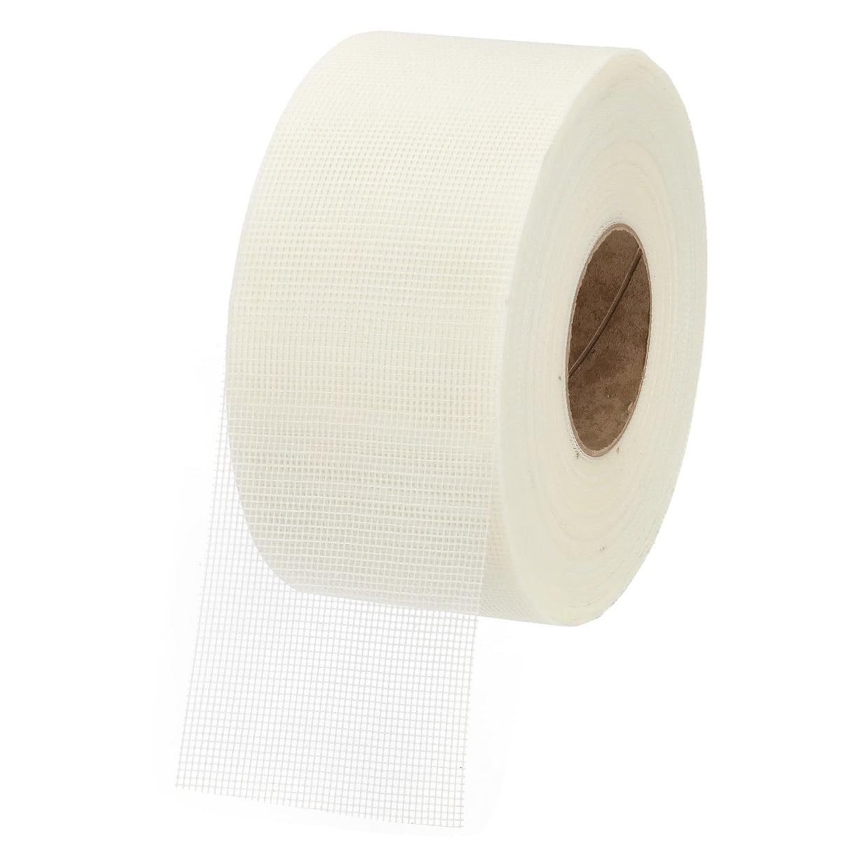 Drywall Repair Mesh Tape