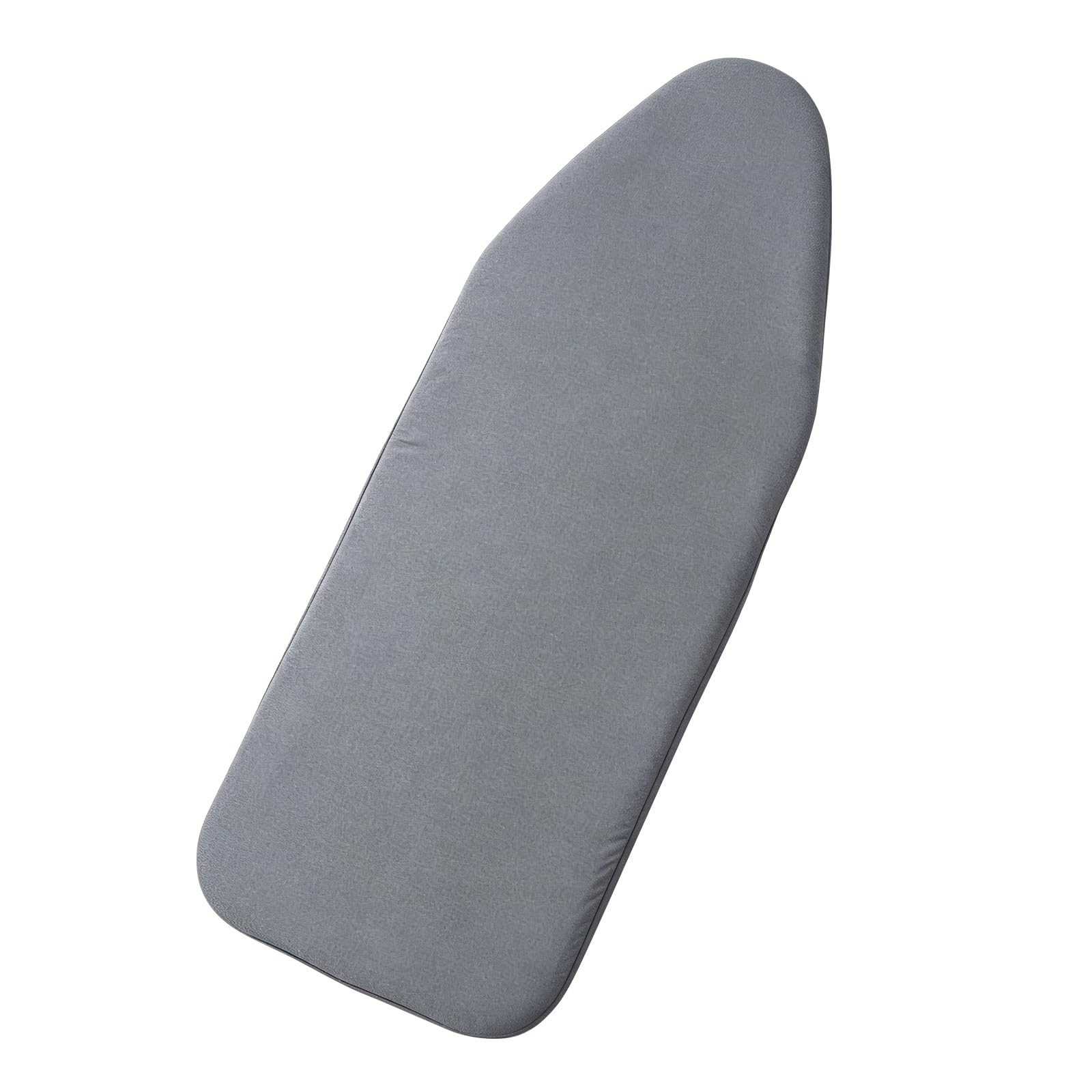 Ironing Board Cover 12x32 inch