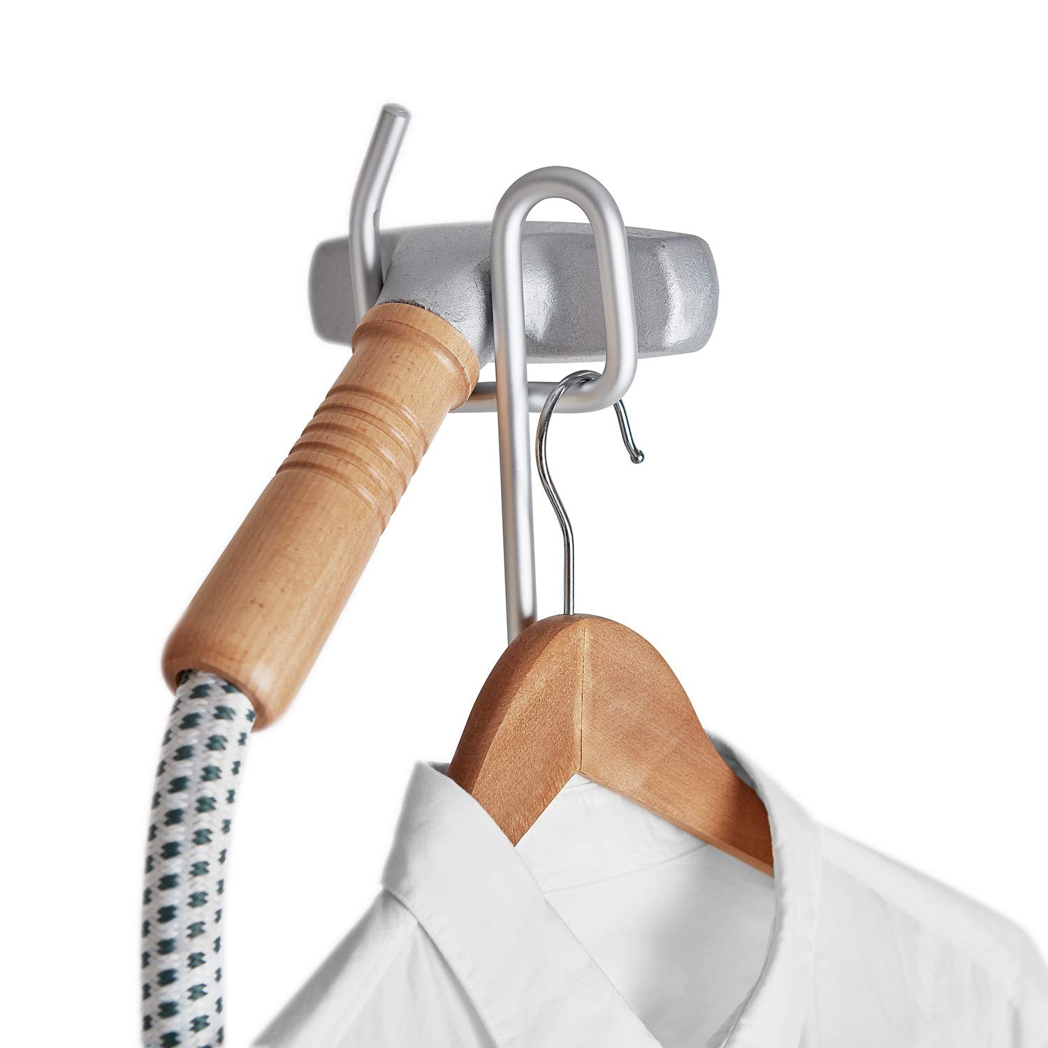 Vivio Professional Garment Steamer w