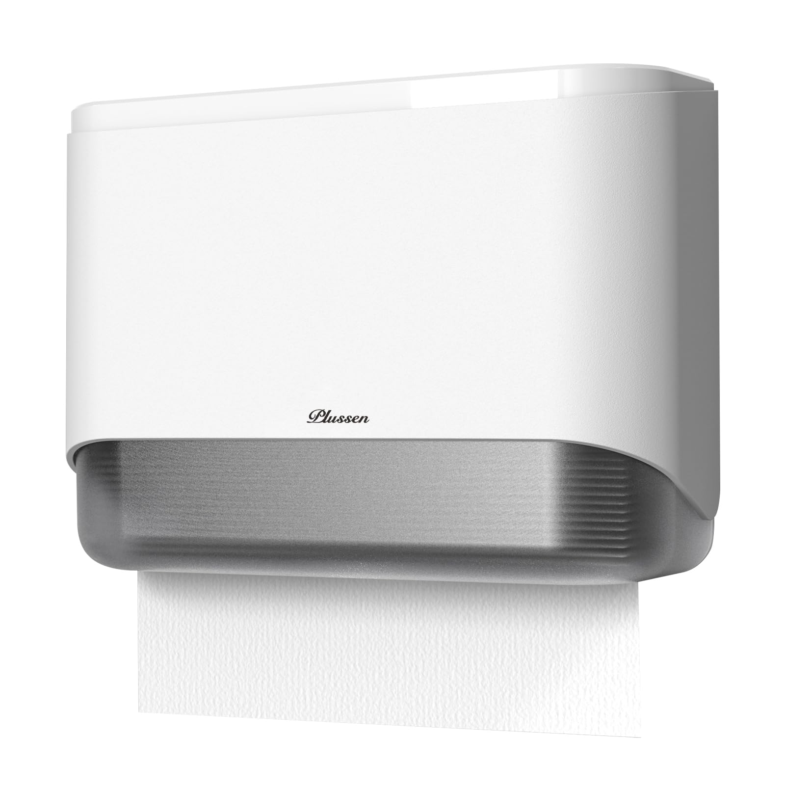 Commercial Paper Towel Dispenser Wall Mount C