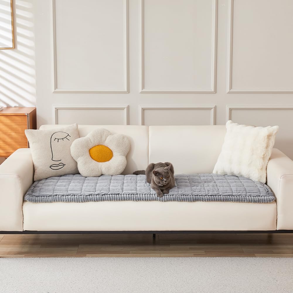 Couch Covers for Dogs Washable
