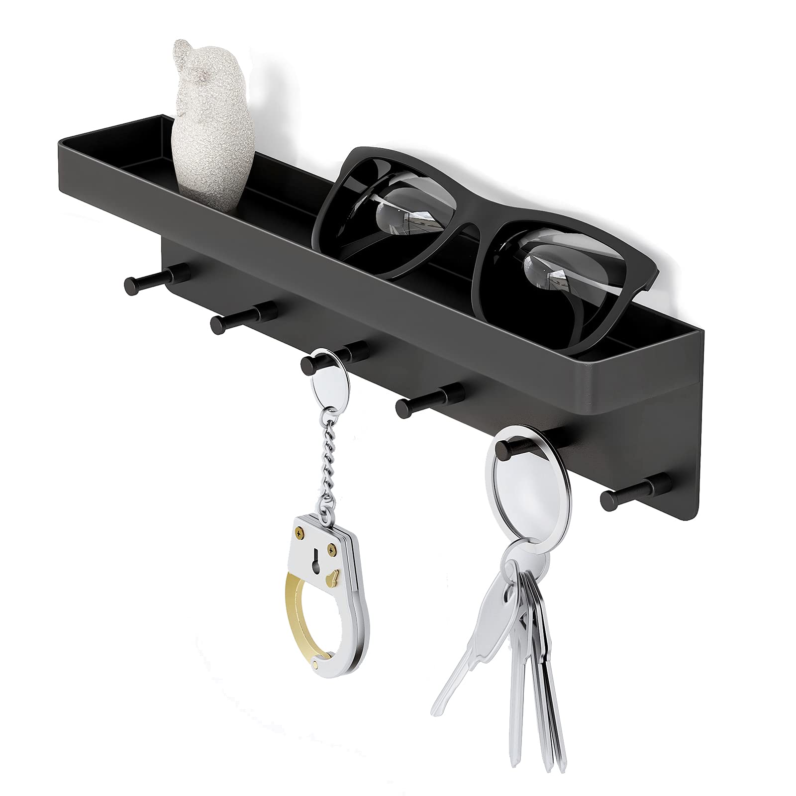 Key Holder Wall Mount