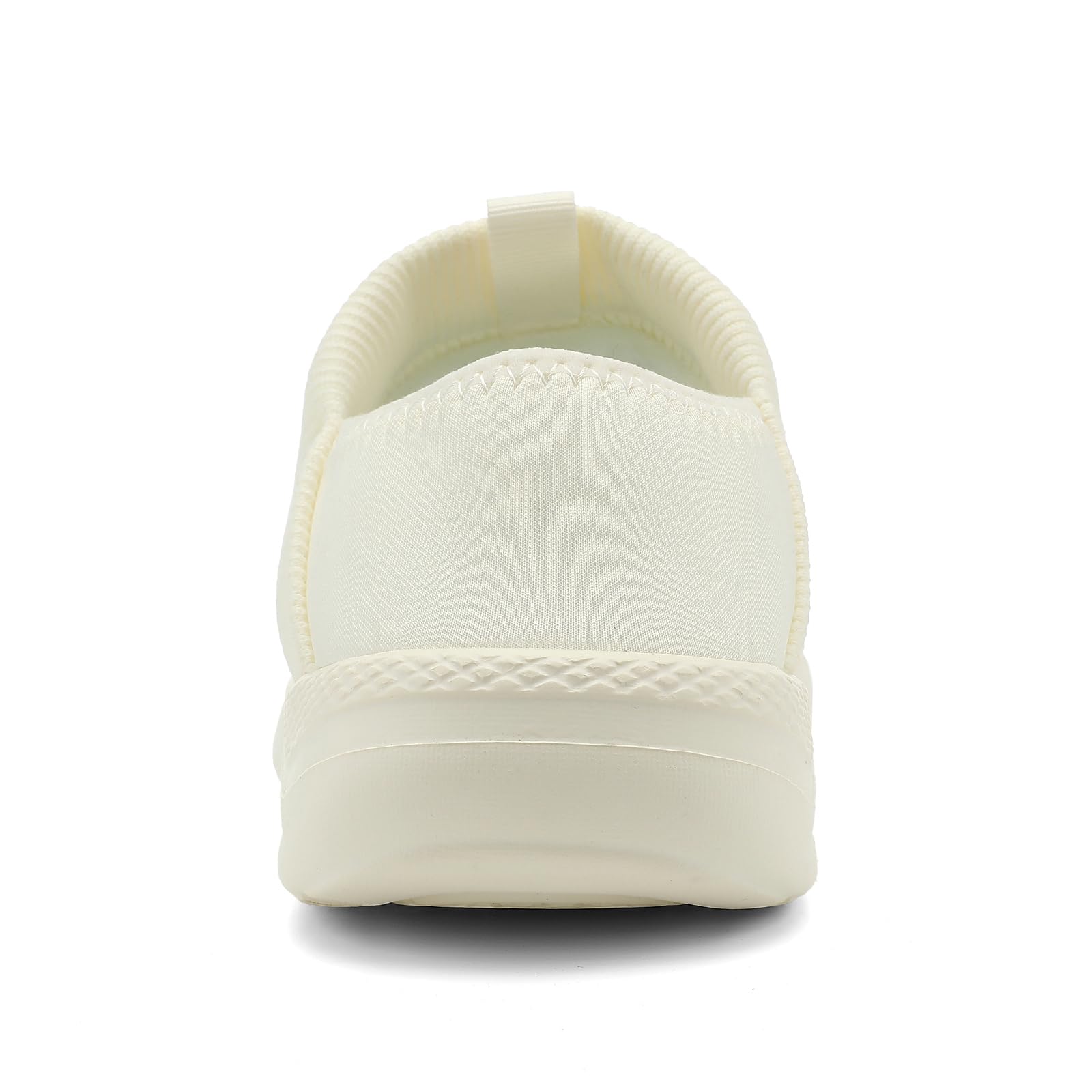 Slippers for Men and Women