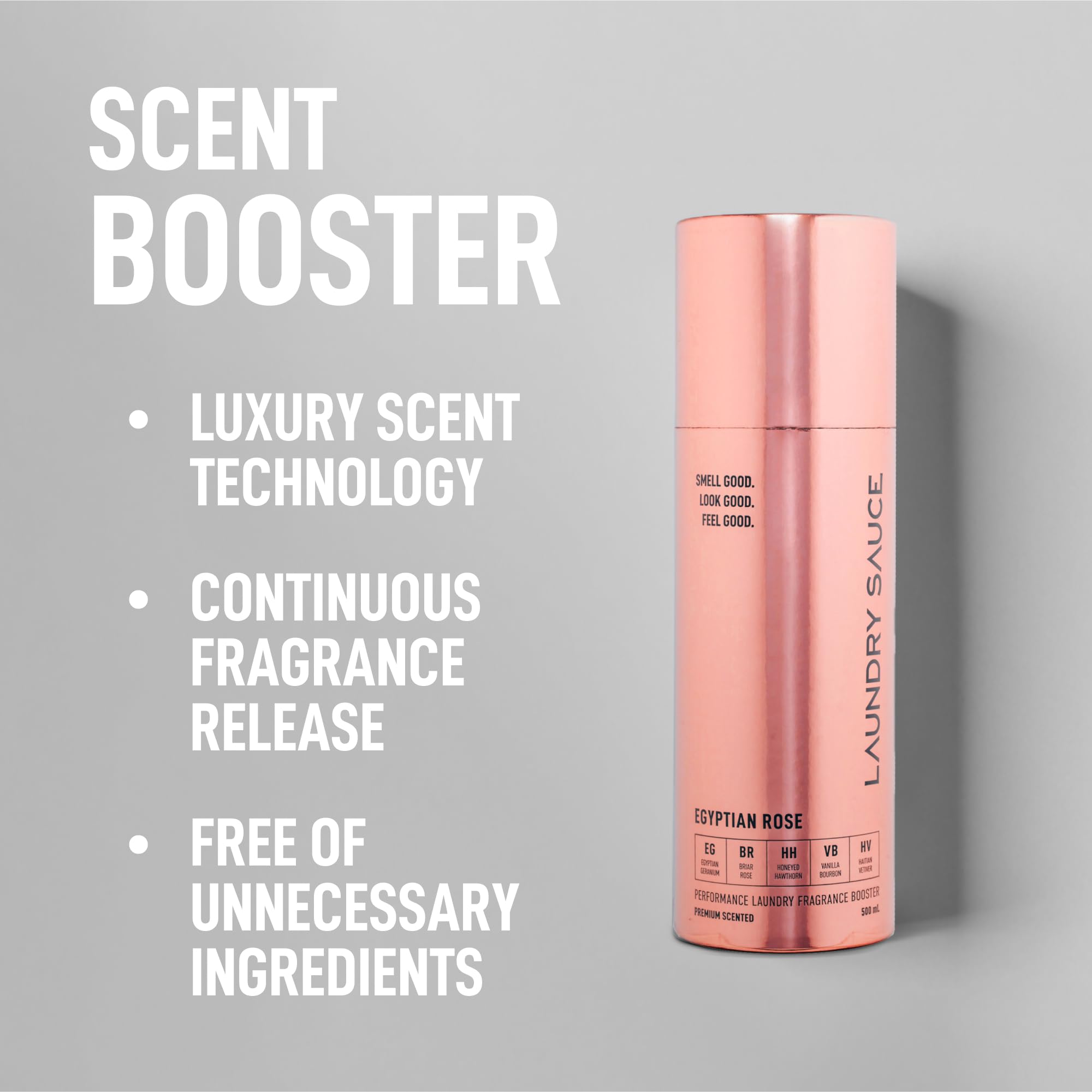 Pods & Scent Booster Bundle (69 Count)