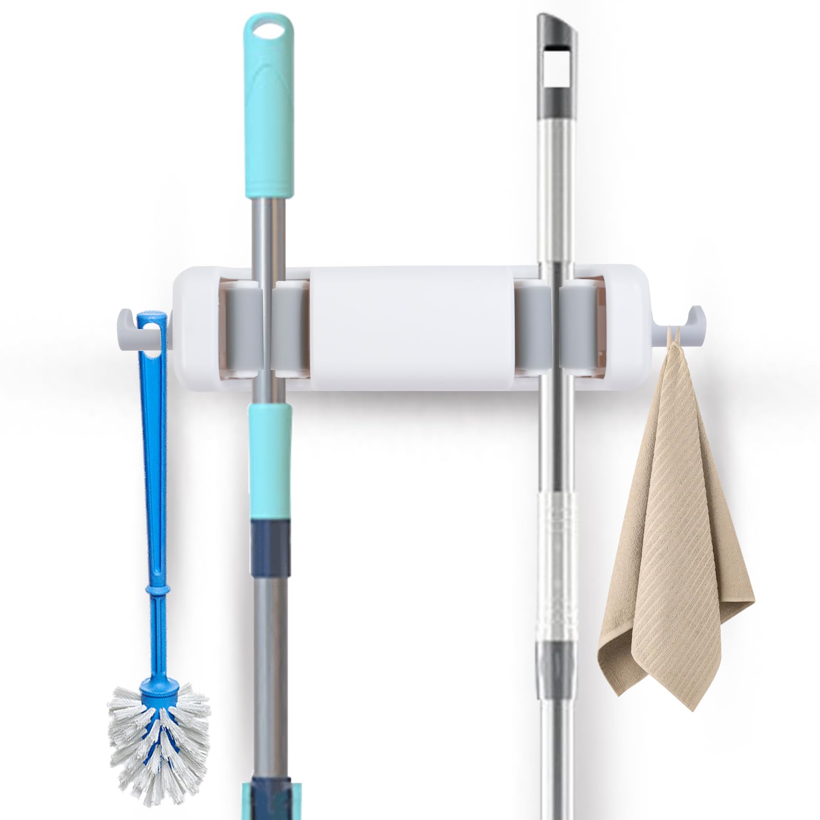 Shower Caddies