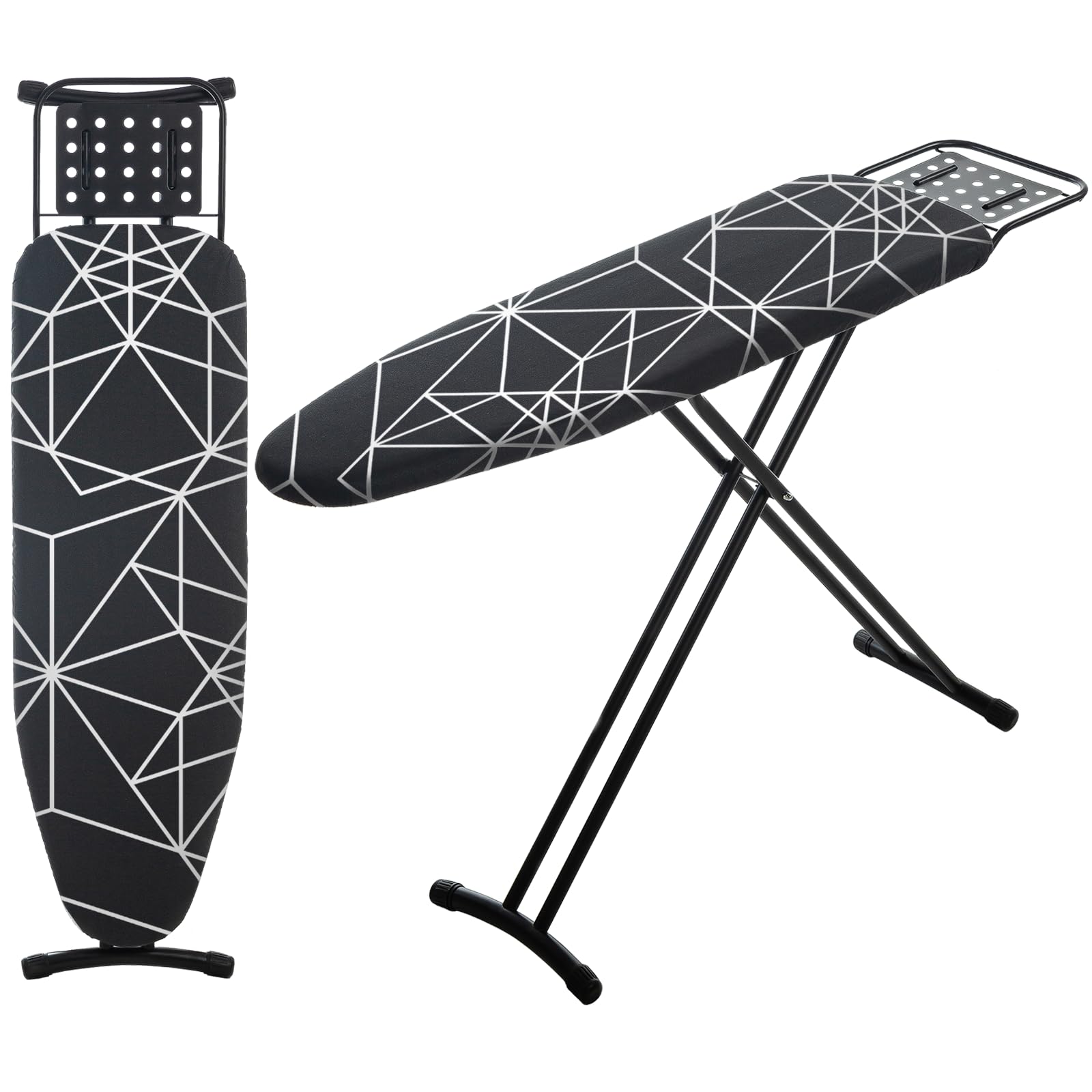 Ironing Board 43x13