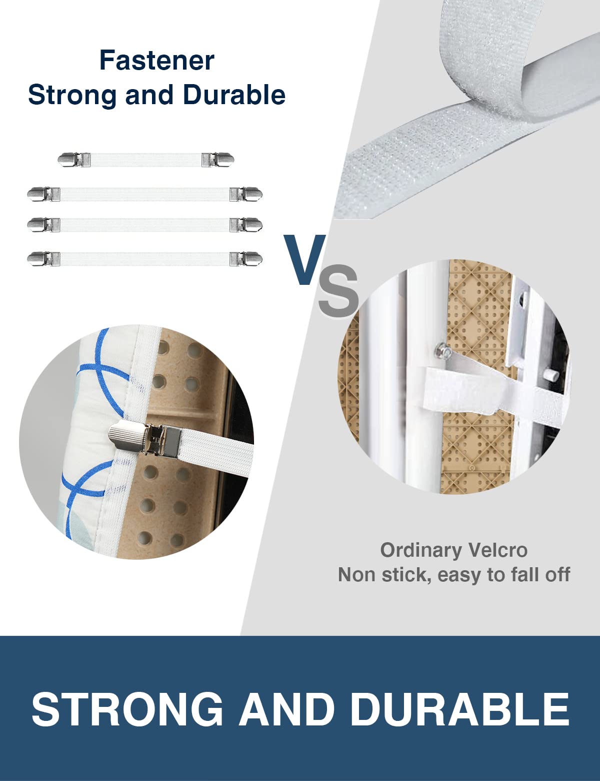 Ironing Board Cover and Pad
