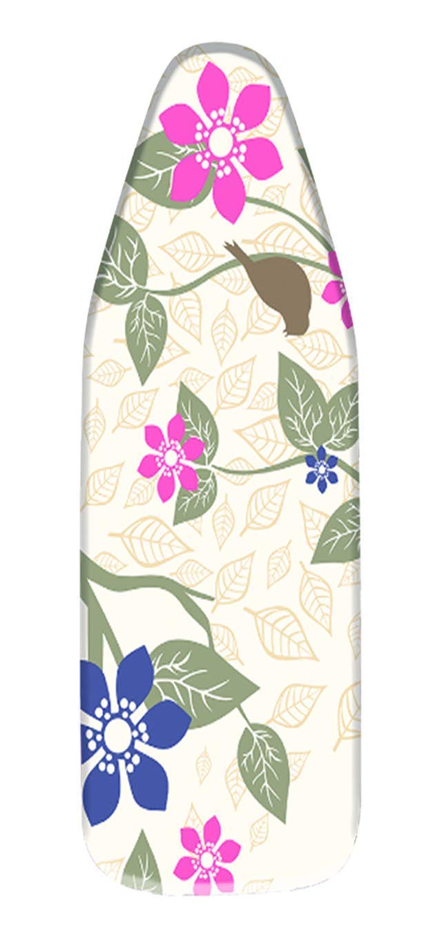 Ironing Board Padded Cover