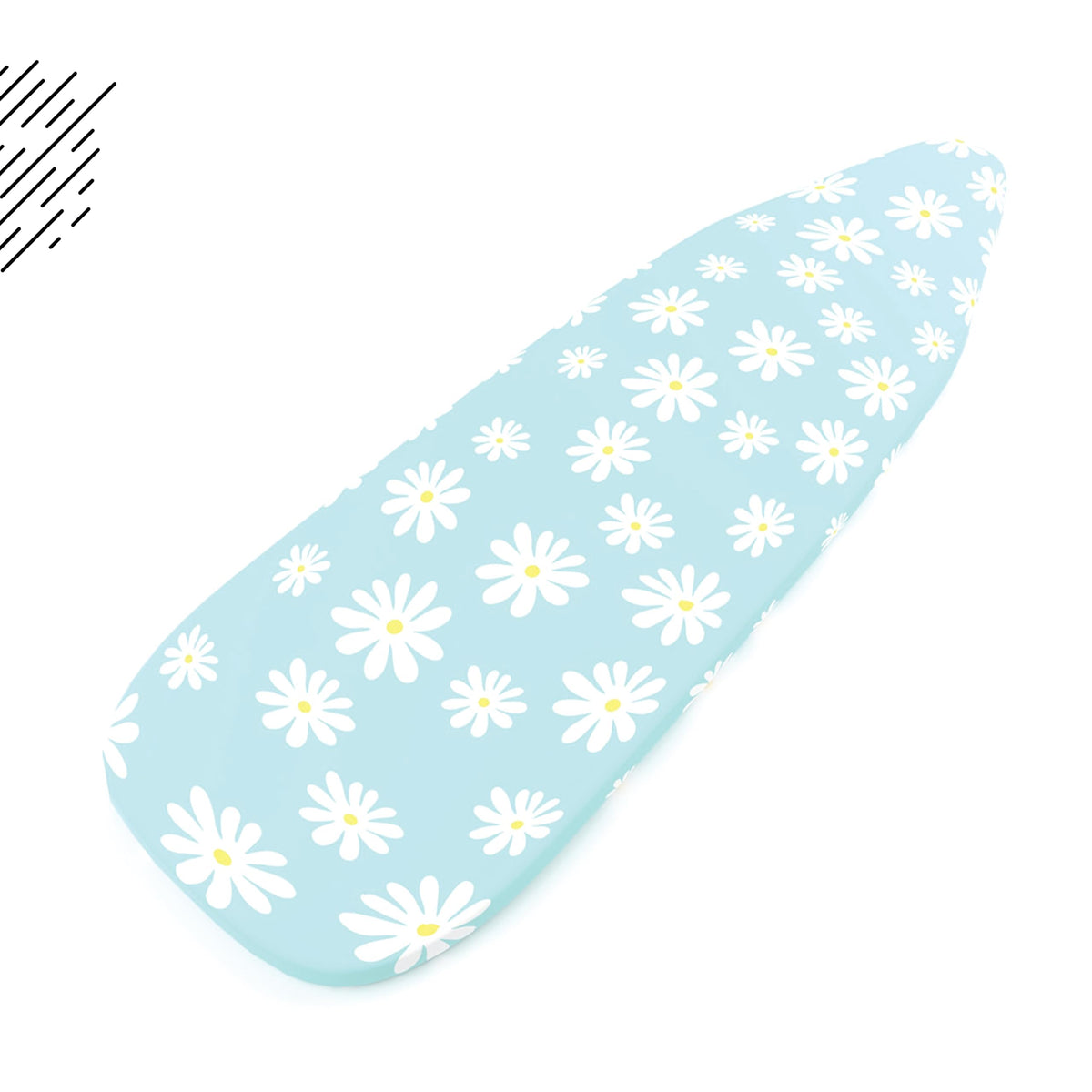 Ironing Board Cover and Pad